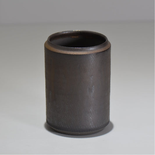 仲田 唯希人 / kivaビアカップ / ny_05