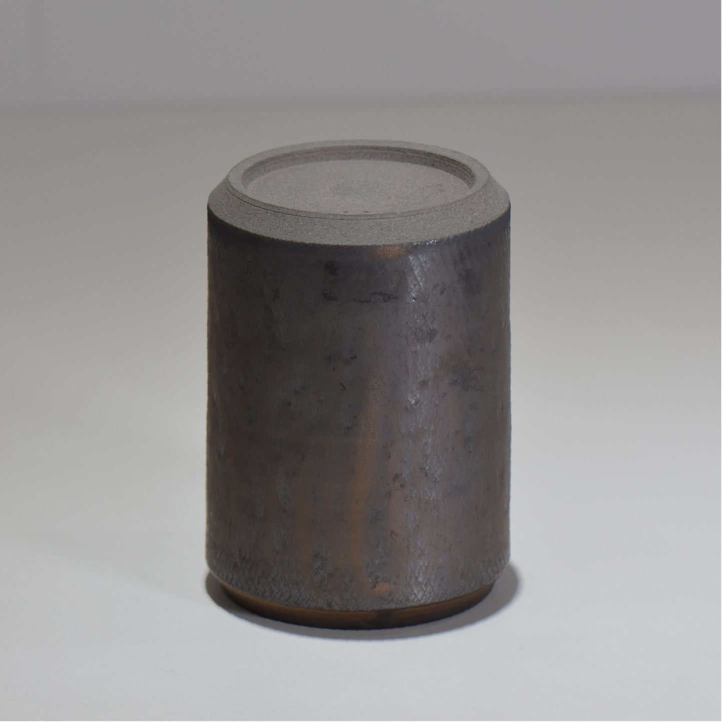 仲田 唯希人 / kivaビアカップ / ny_05