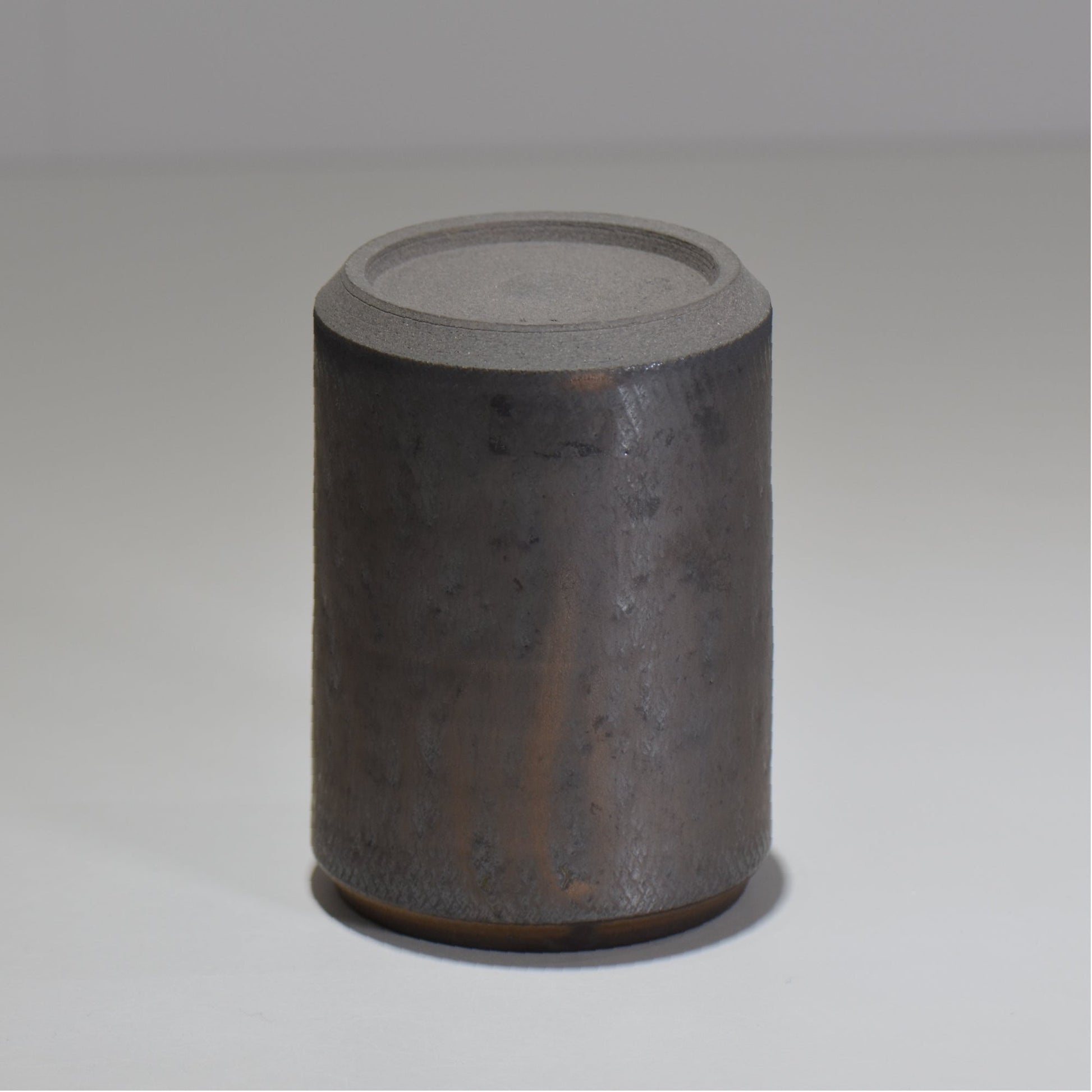 仲田 唯希人 / kivaビアカップ / ny_05