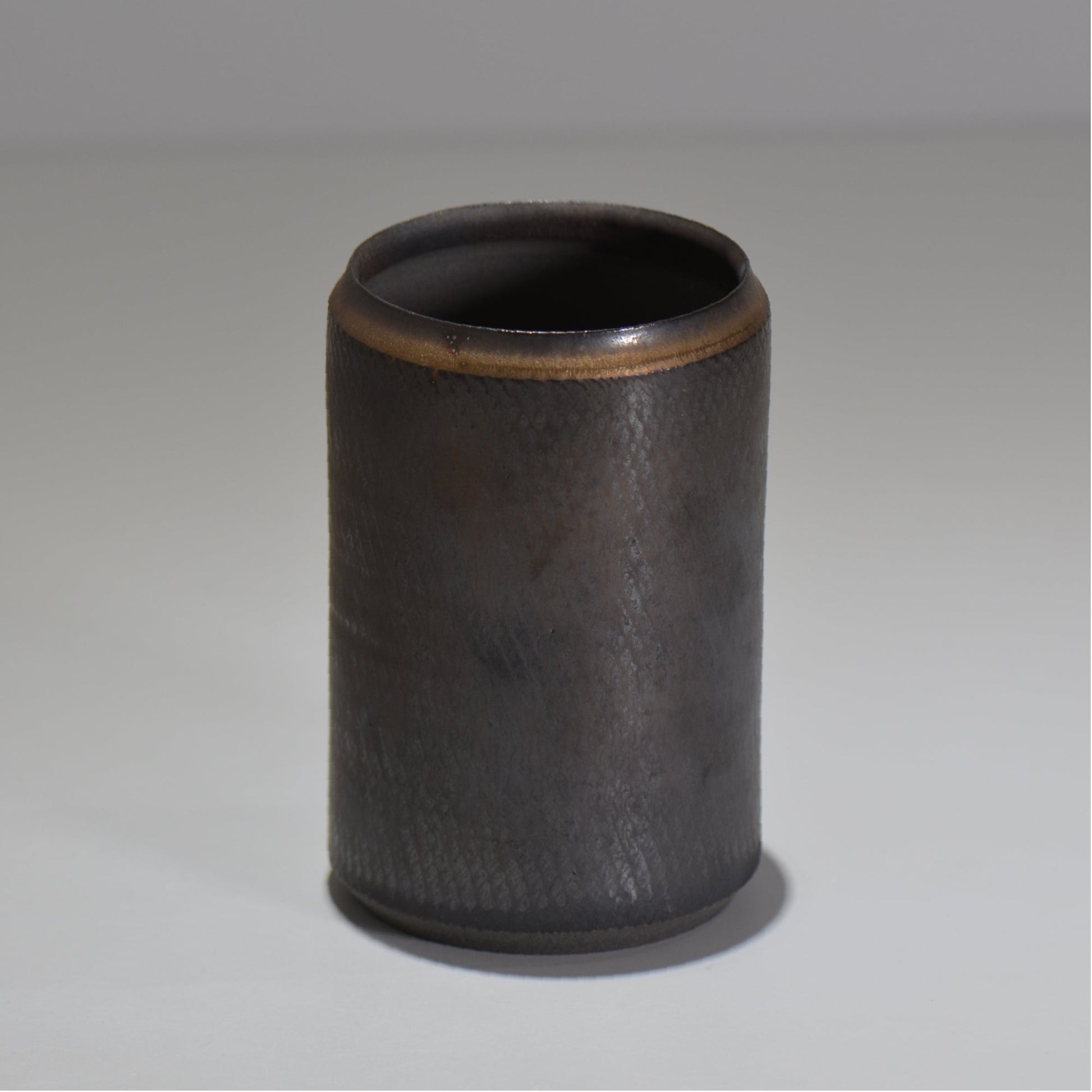 仲田 唯希人 / kivaビアカップ / ny_06