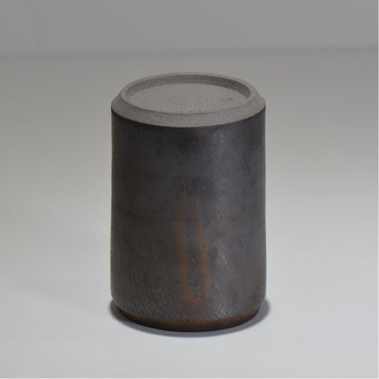 仲田 唯希人 / kivaビアカップ / ny_06