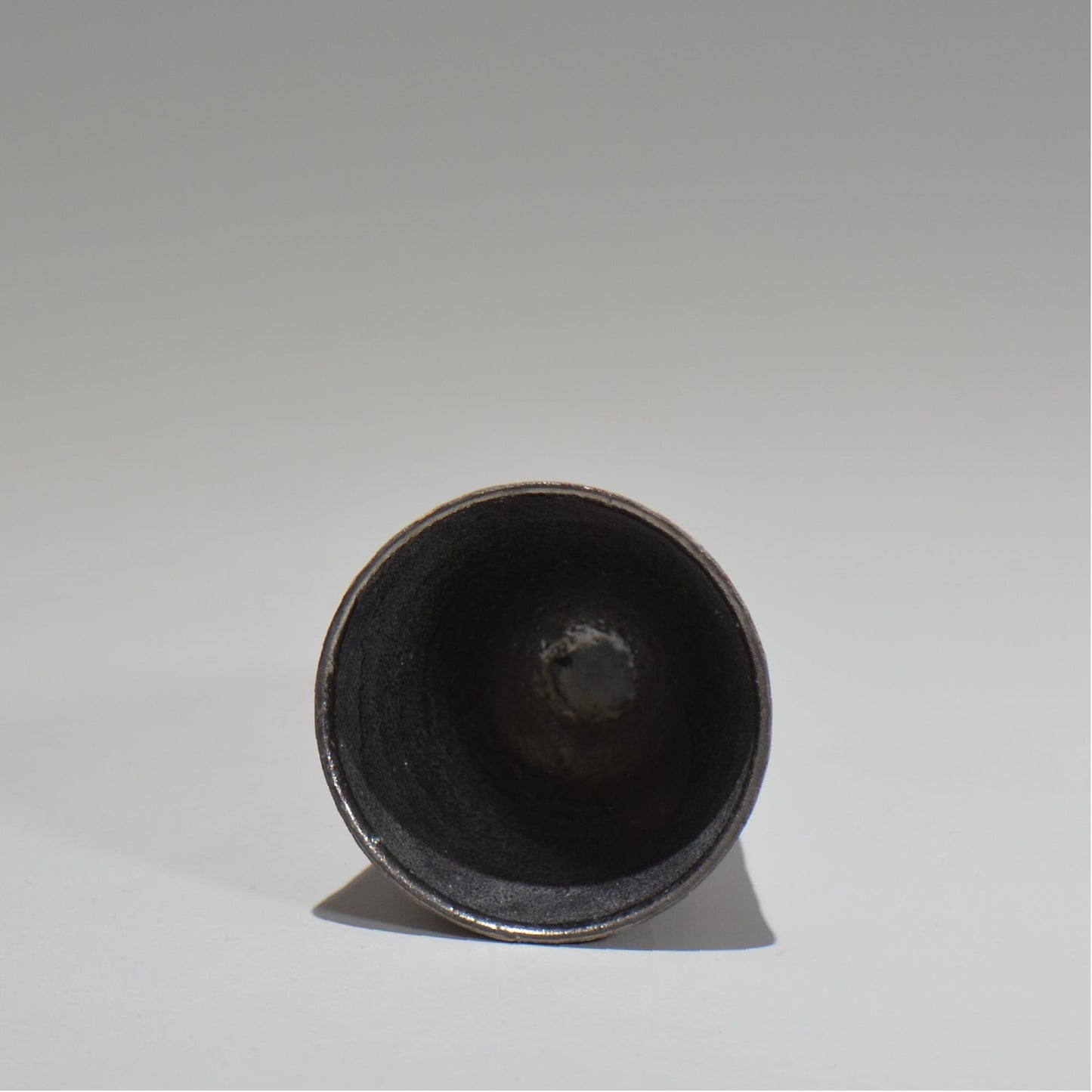 沼野秀章 / 刻む音 ショット杯（パラジウム） / nh_05