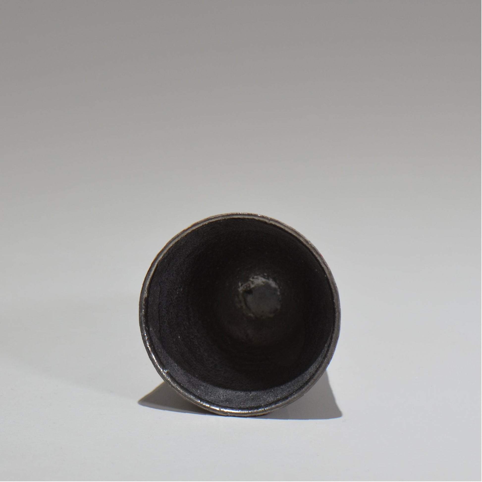 沼野秀章 / 刻む音 ショット杯（パラジウム） / nh_05