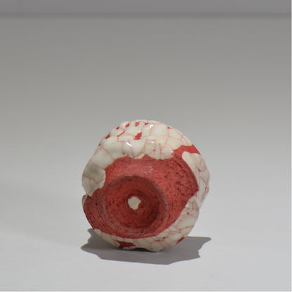 沼野秀章 / japan wrap ぐい呑 / nh_07