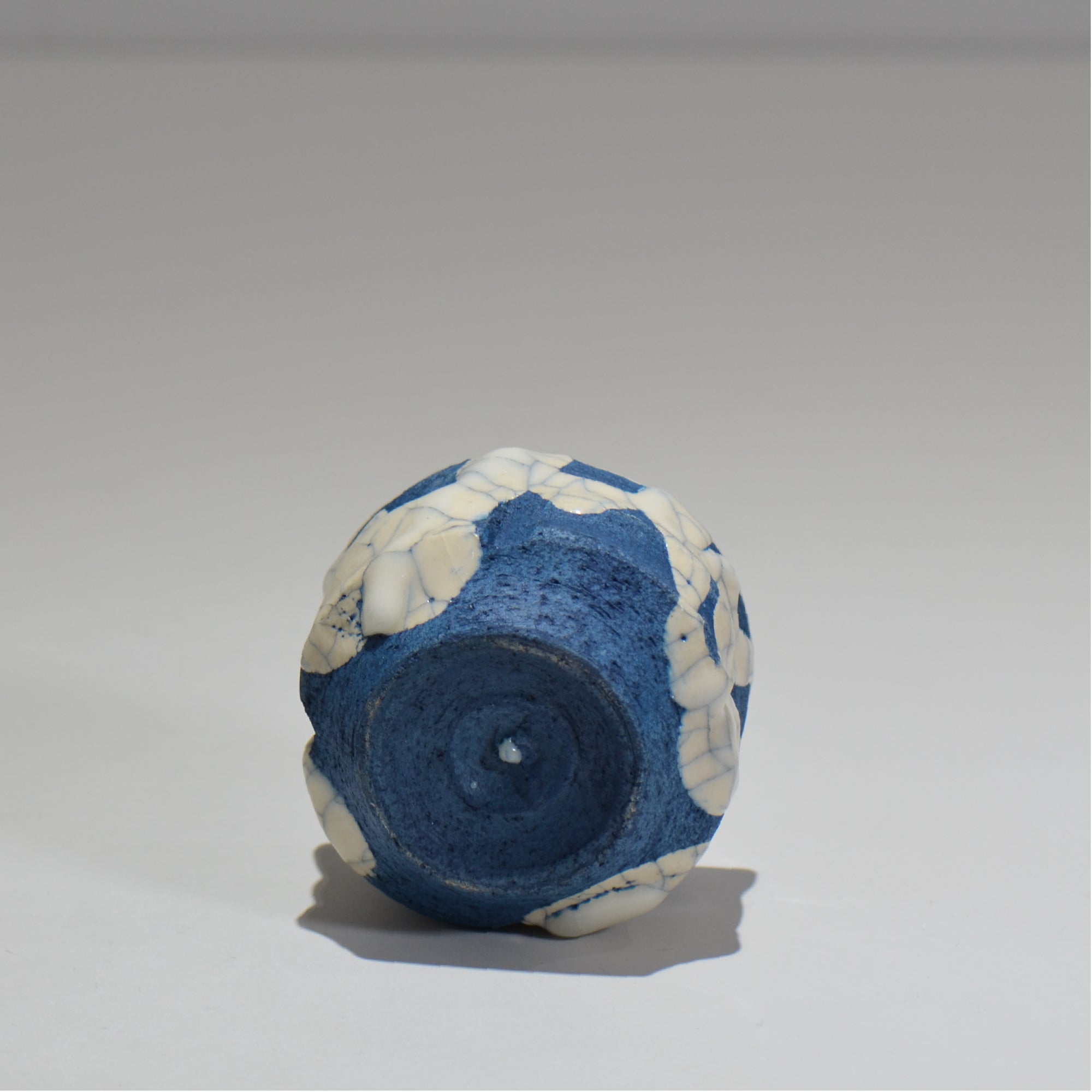 ヘドロ沼 様　ご確認用　イオナンタ　ファットボーイ(RFI由来)①〜③ ヘドロ沼 様 ご確認用 イオナンタ ファットボーイ(RFI由来)①〜③