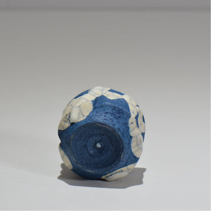 沼野秀章 /  japan wrap ぐい呑 / nh_08