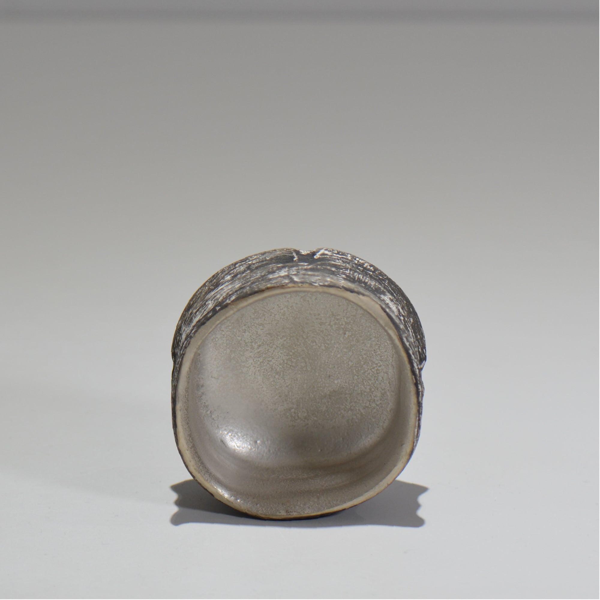 HIDEAKI NUMANO/沼野秀章 – ハチラボ