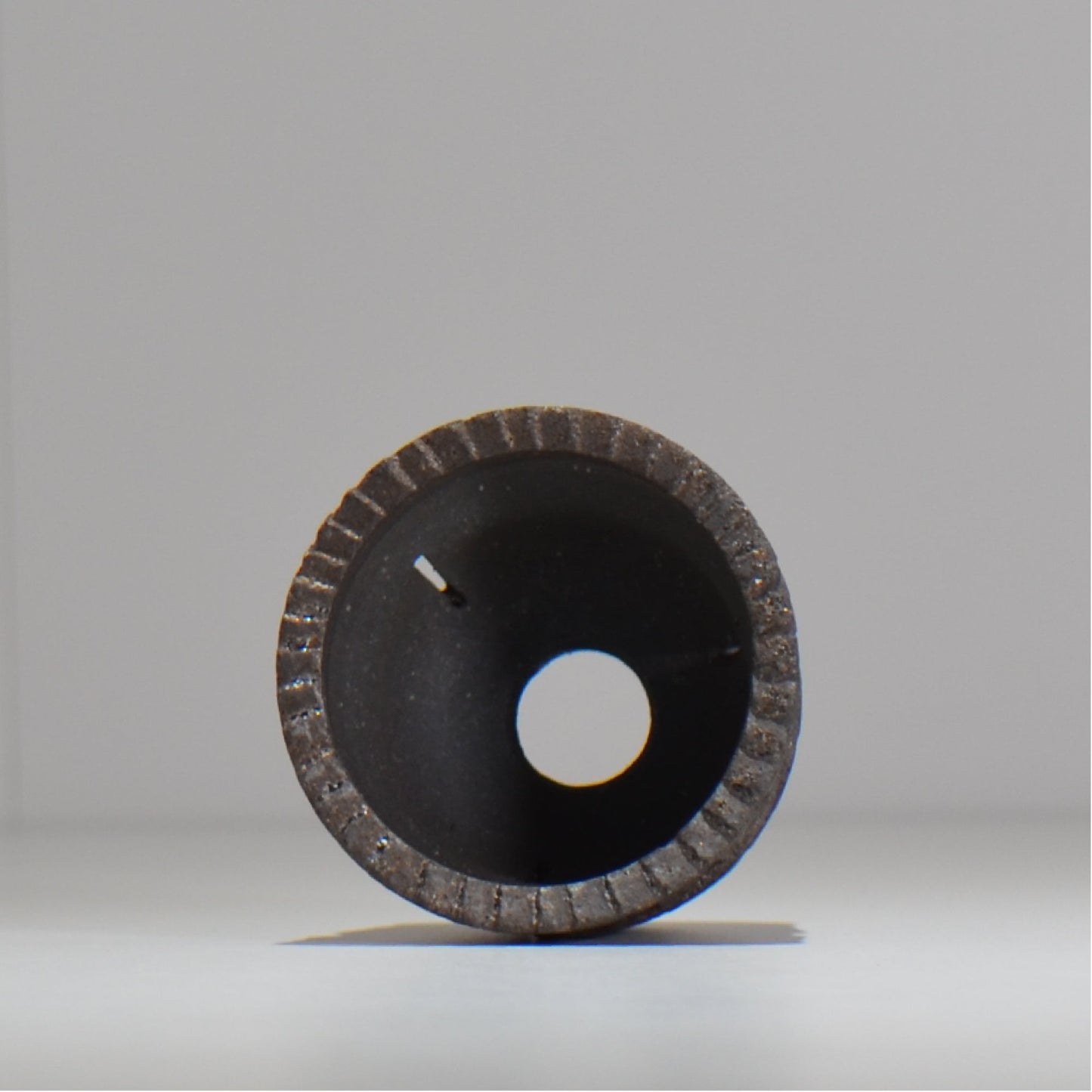 沼野秀章 / XS / nh2_bw01_xs/ 約 φ7cm / 植木鉢