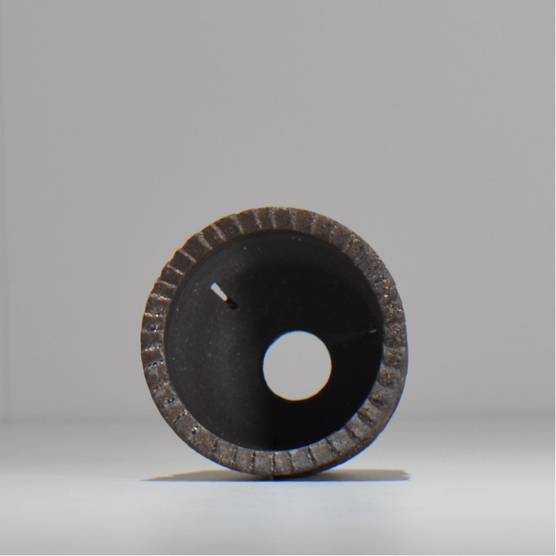 沼野秀章 / XS / nh2_bw01_xs/ 約 φ7cm / 植木鉢