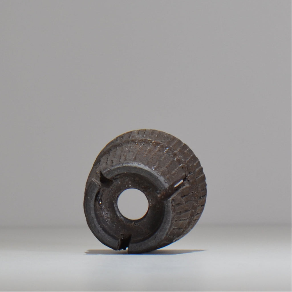 沼野秀章 / XS / nh2_bw01_xs/ 約 φ7cm / 植木鉢