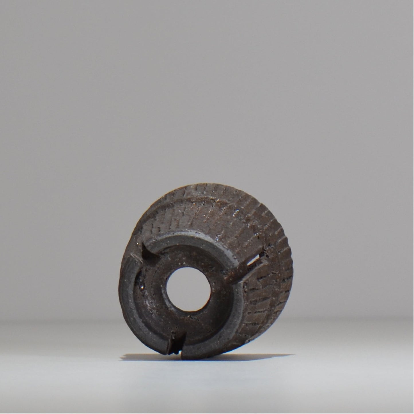 沼野秀章 / XS / nh2_bw01_xs/ 約 φ7cm / 植木鉢