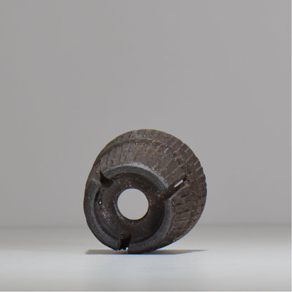 沼野秀章 / XS / nh2_bw01_xs/ 約 φ7cm / 植木鉢