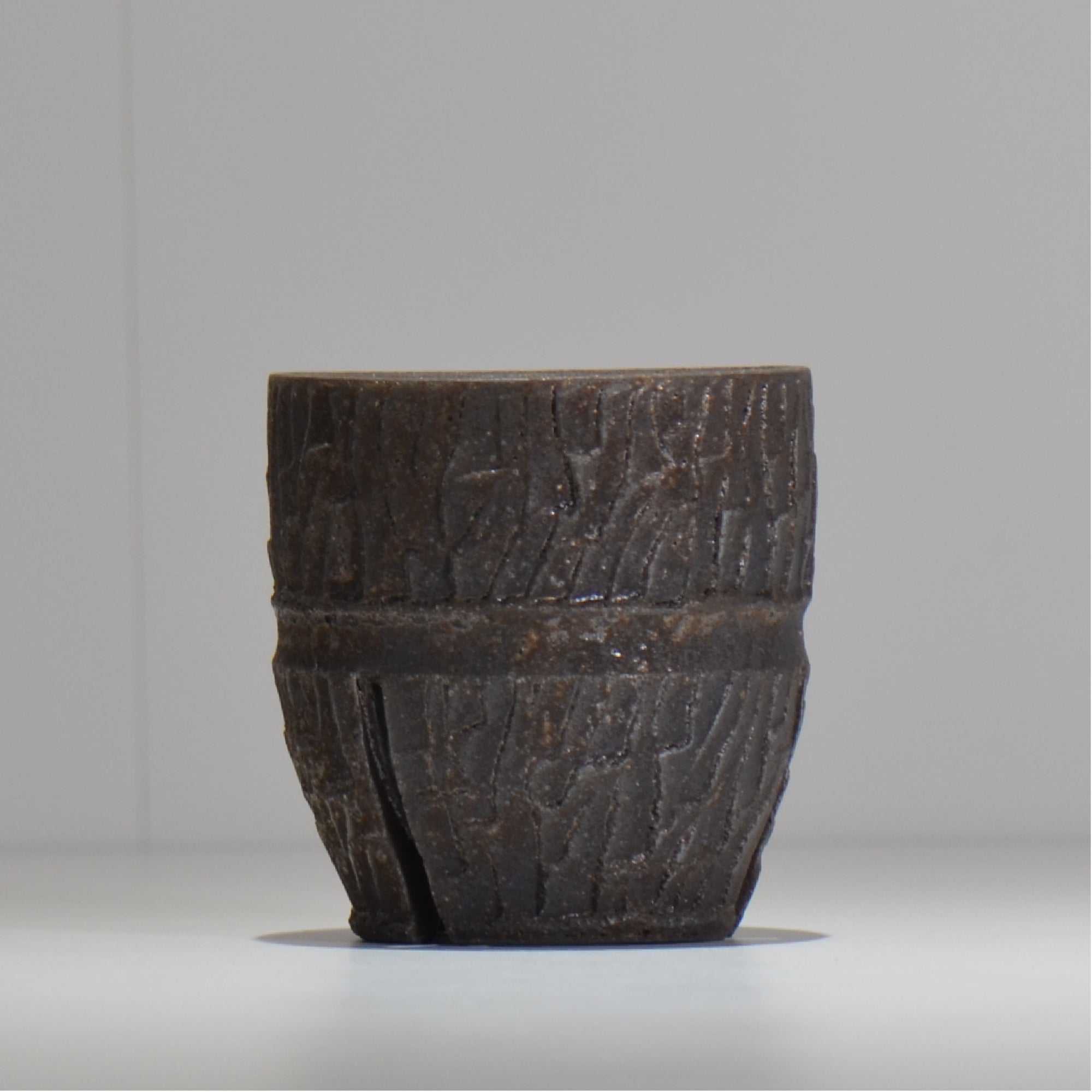 HIDEAKI NUMANO/沼野秀章 – ハチラボ