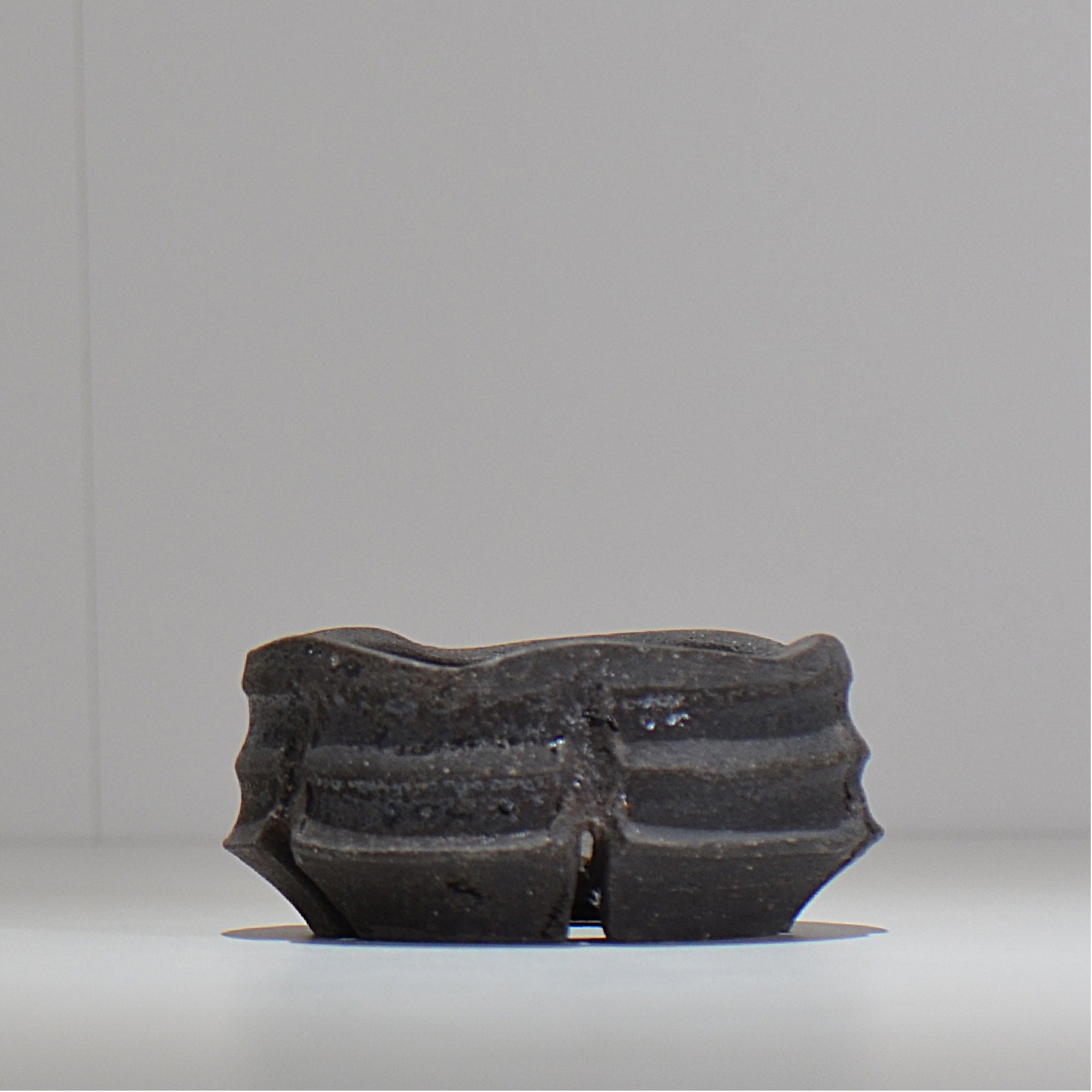 HIDEAKI NUMANO/沼野秀章 – ハチラボ