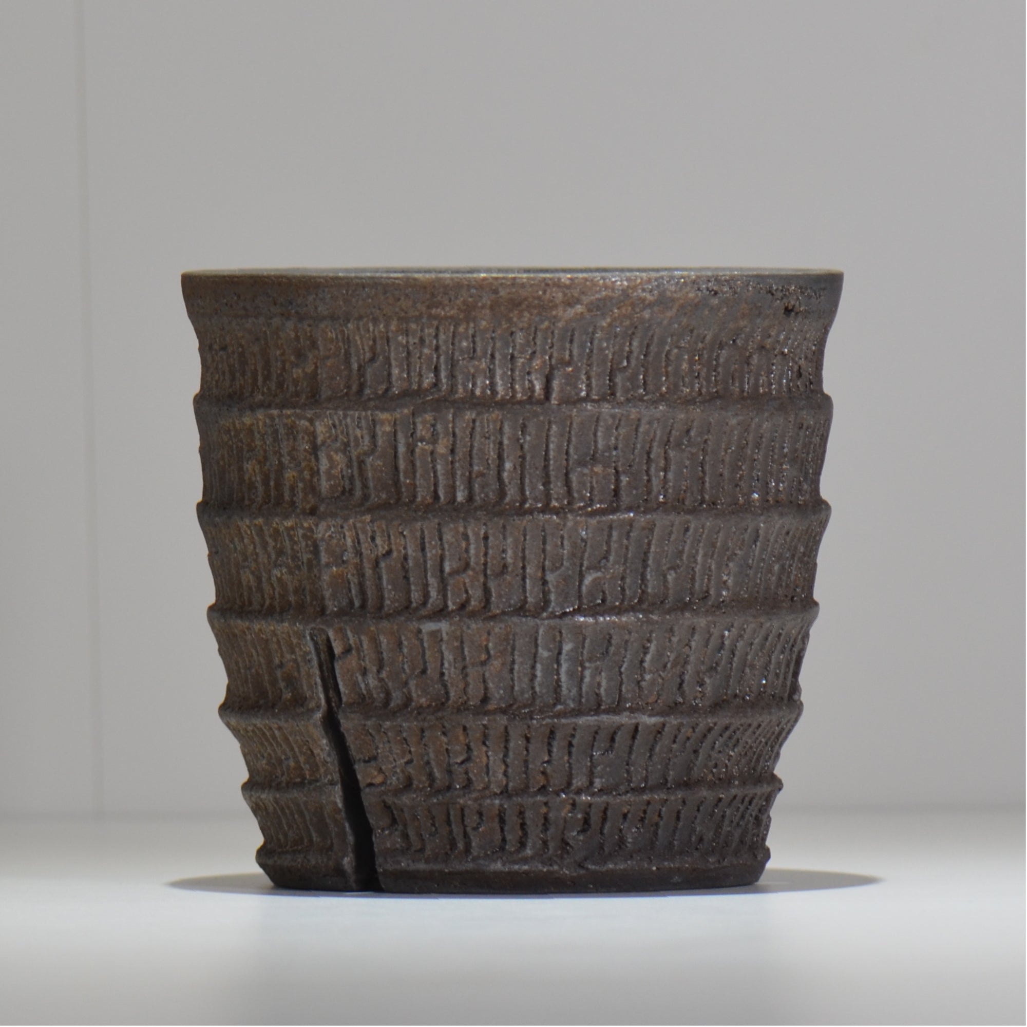 hope[作家鉢]DEISAI POT[陶器鉢] [作家鉢]沼野秀章 hope[作家鉢]DEISAI POT[陶器鉢] [作家鉢]沼野秀章 2025年最新】沼野