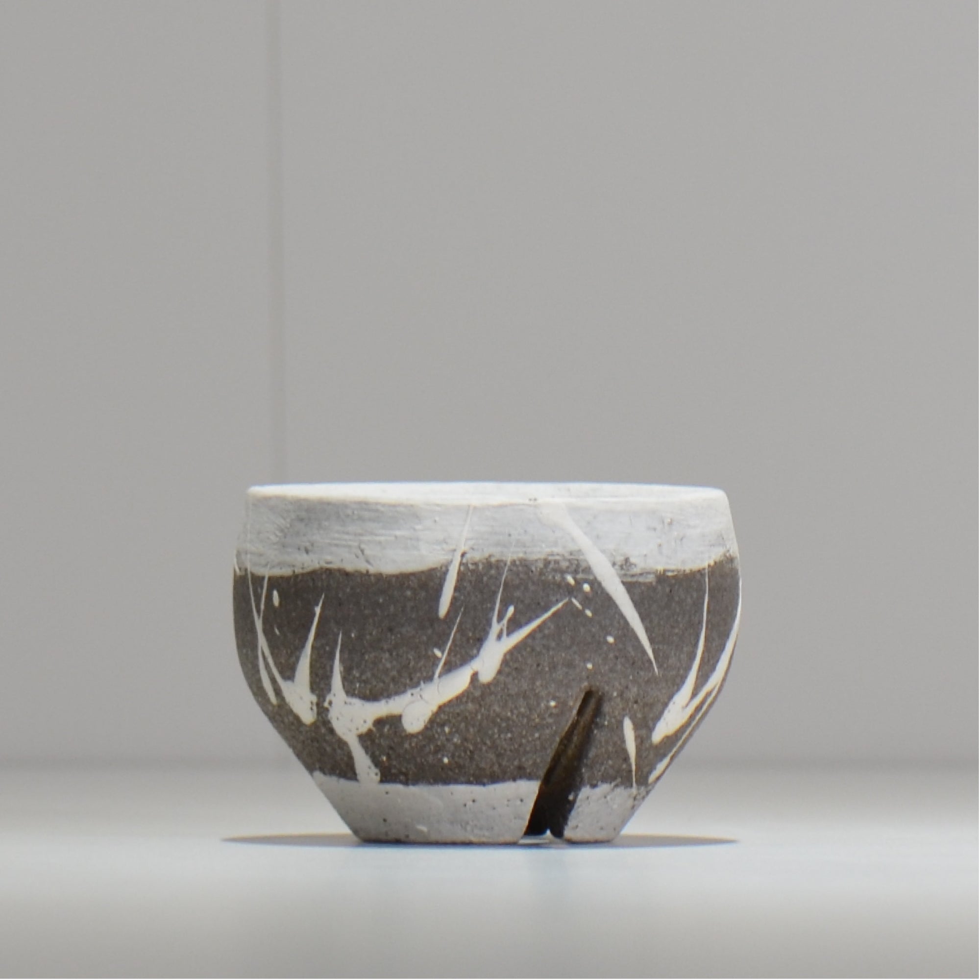 HIDEAKI NUMANO/沼野秀章 – ハチラボ