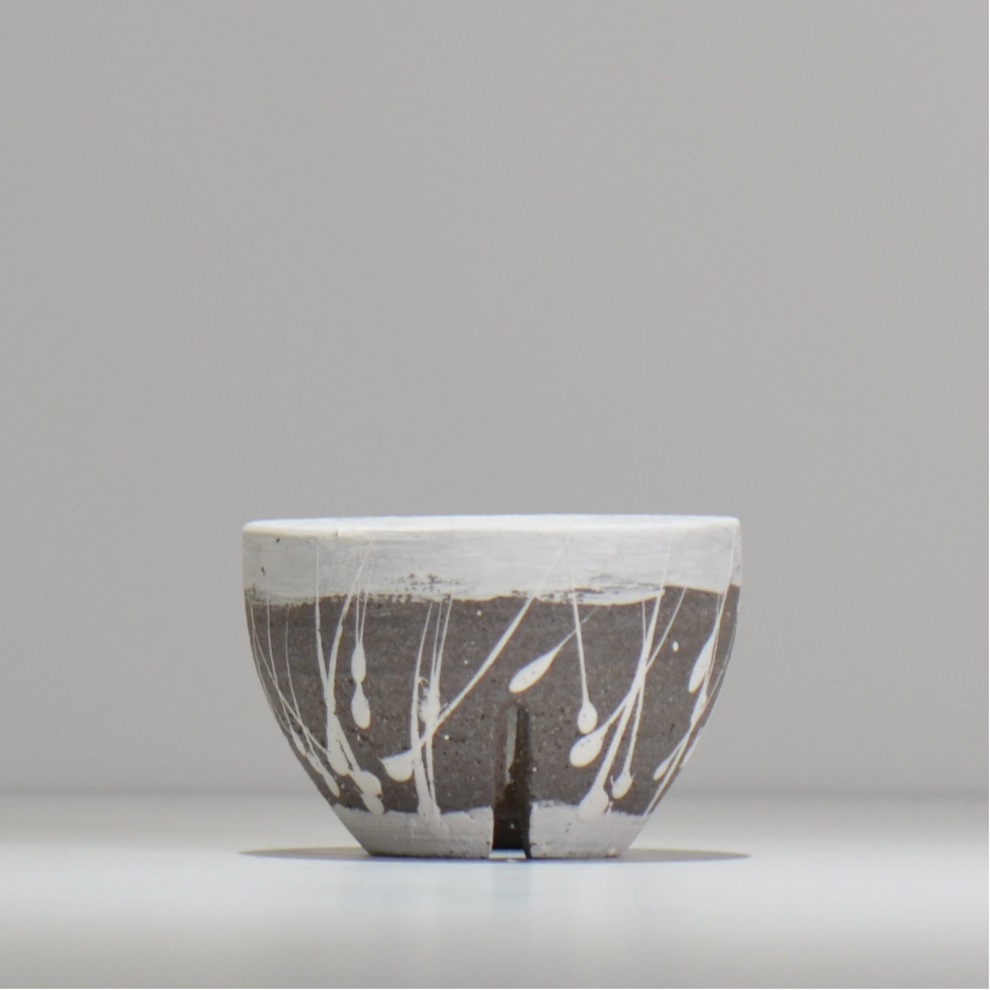 菊地元野 / TEN 03/Sサイズ – ハチラボ