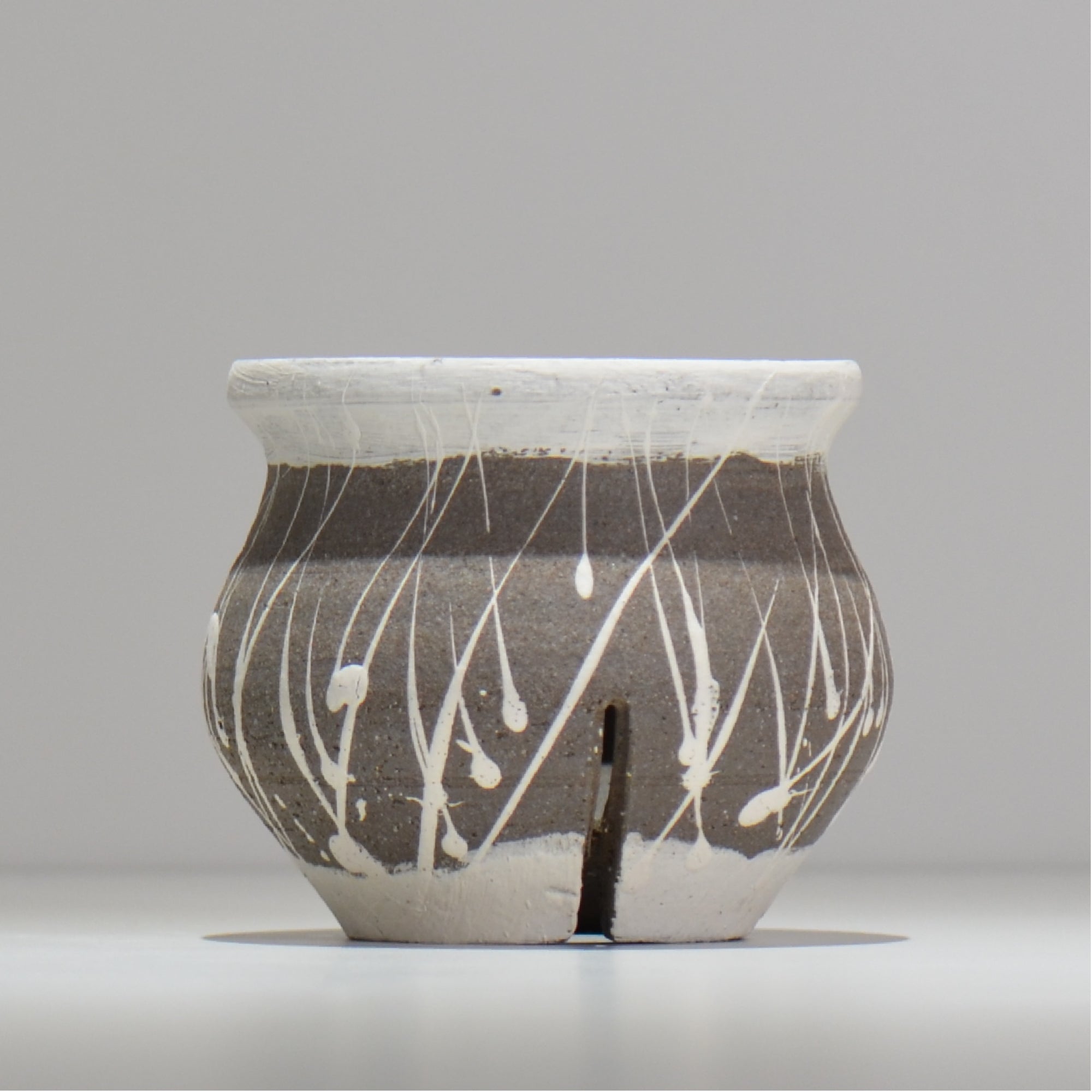 h9cm-11.9cm – ハチラボ