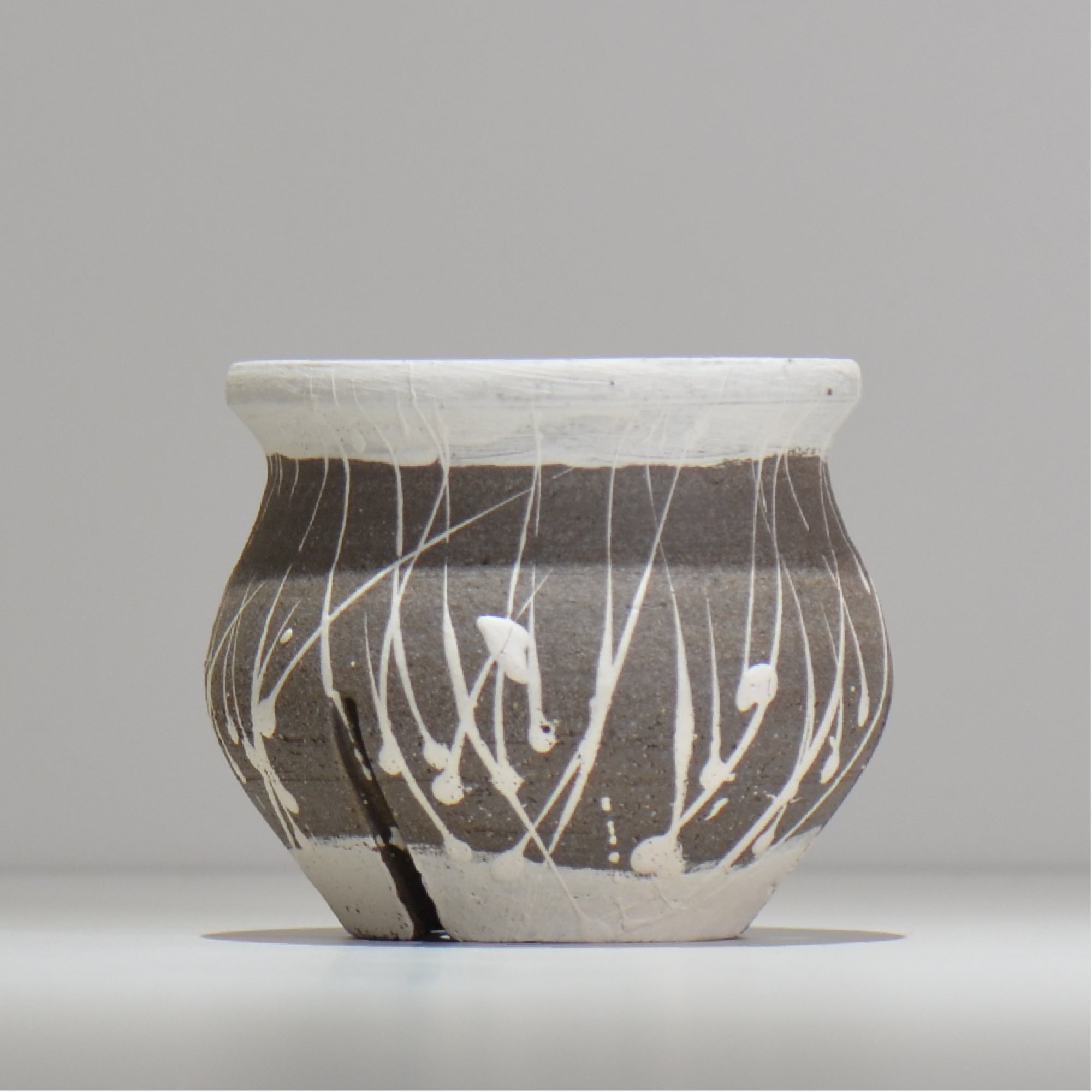 φ12cm-14.9cm – ハチラボ