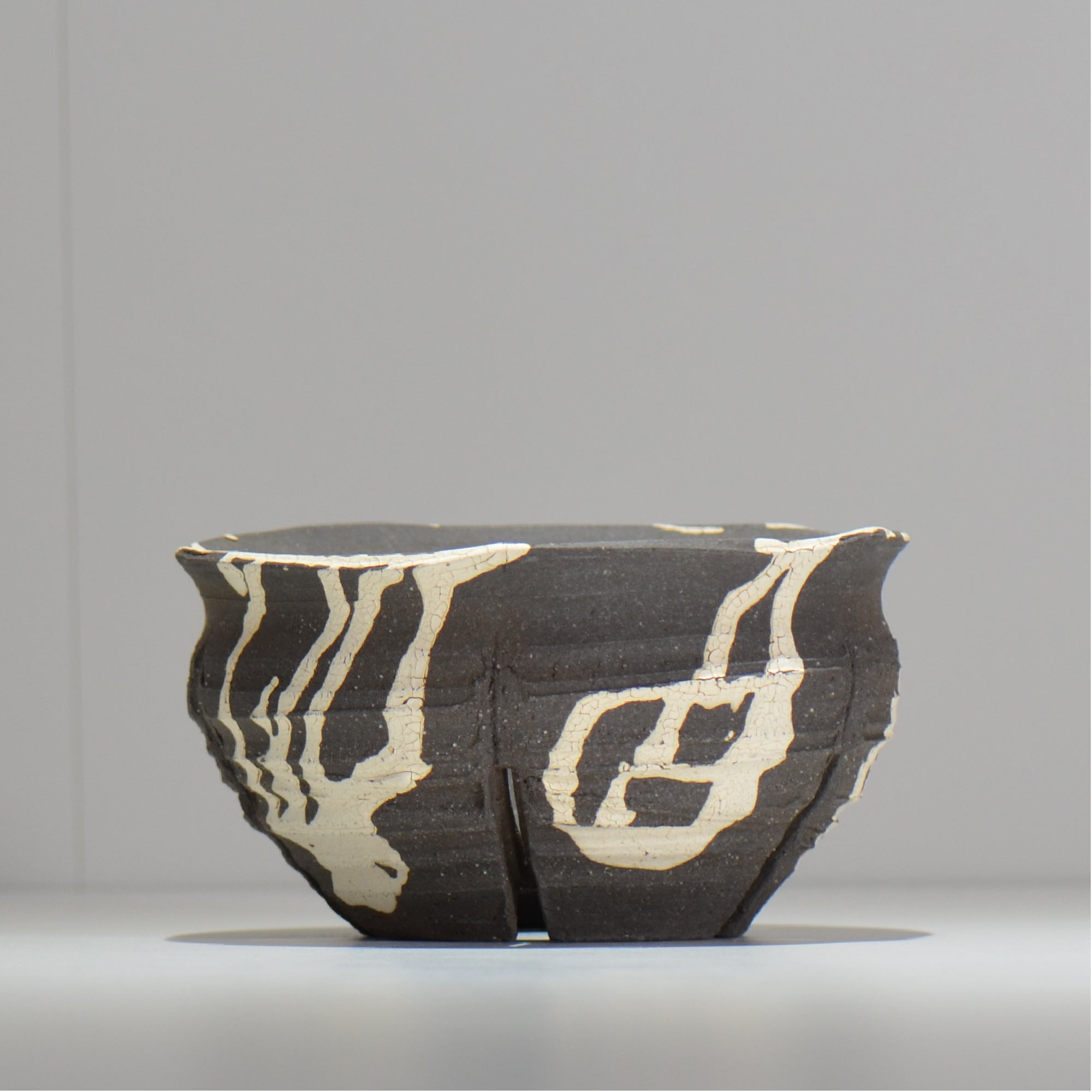 h9cm-11.9cm – ハチラボ