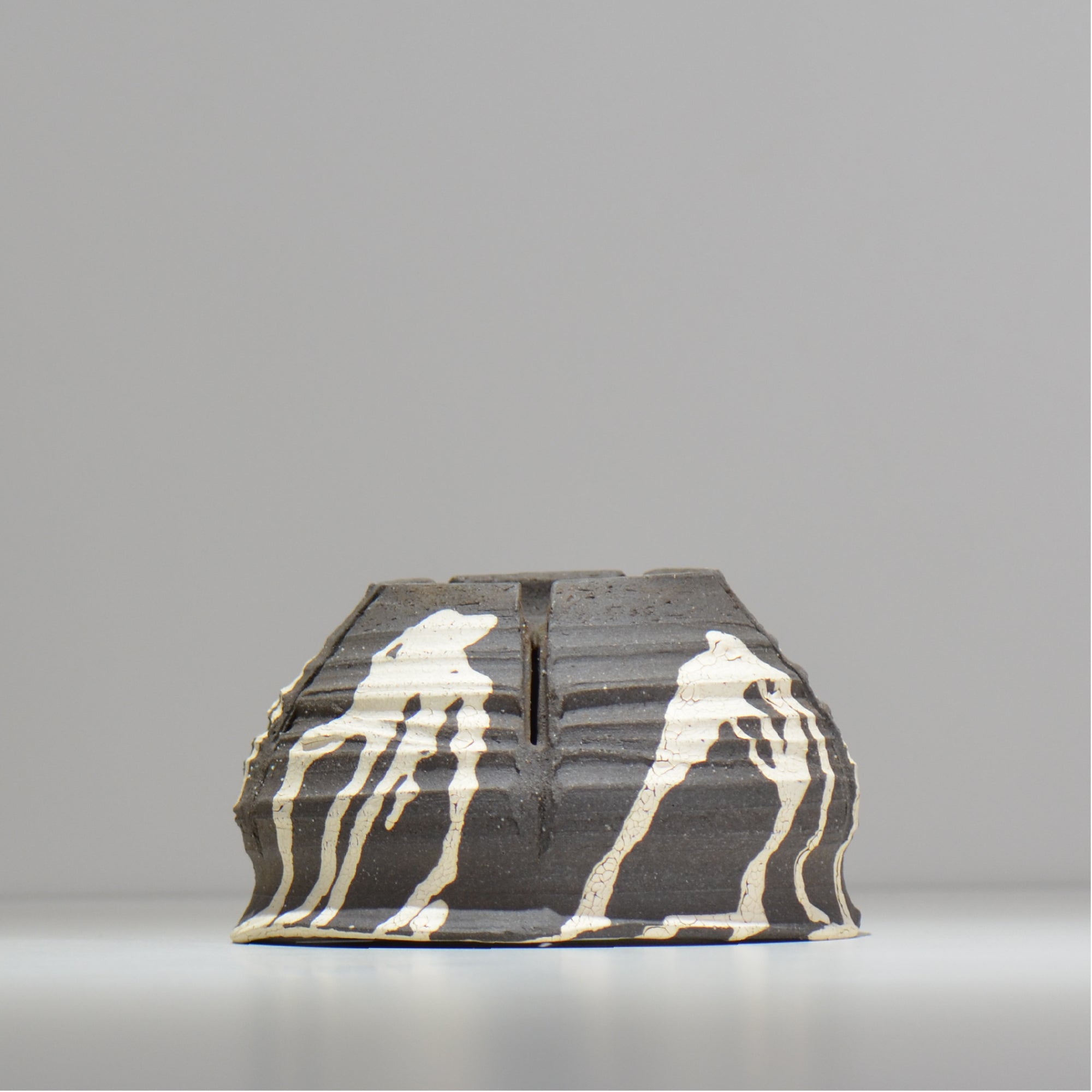 cucbeoさま専用出品 h9cm-11.9cm – ハチラボ