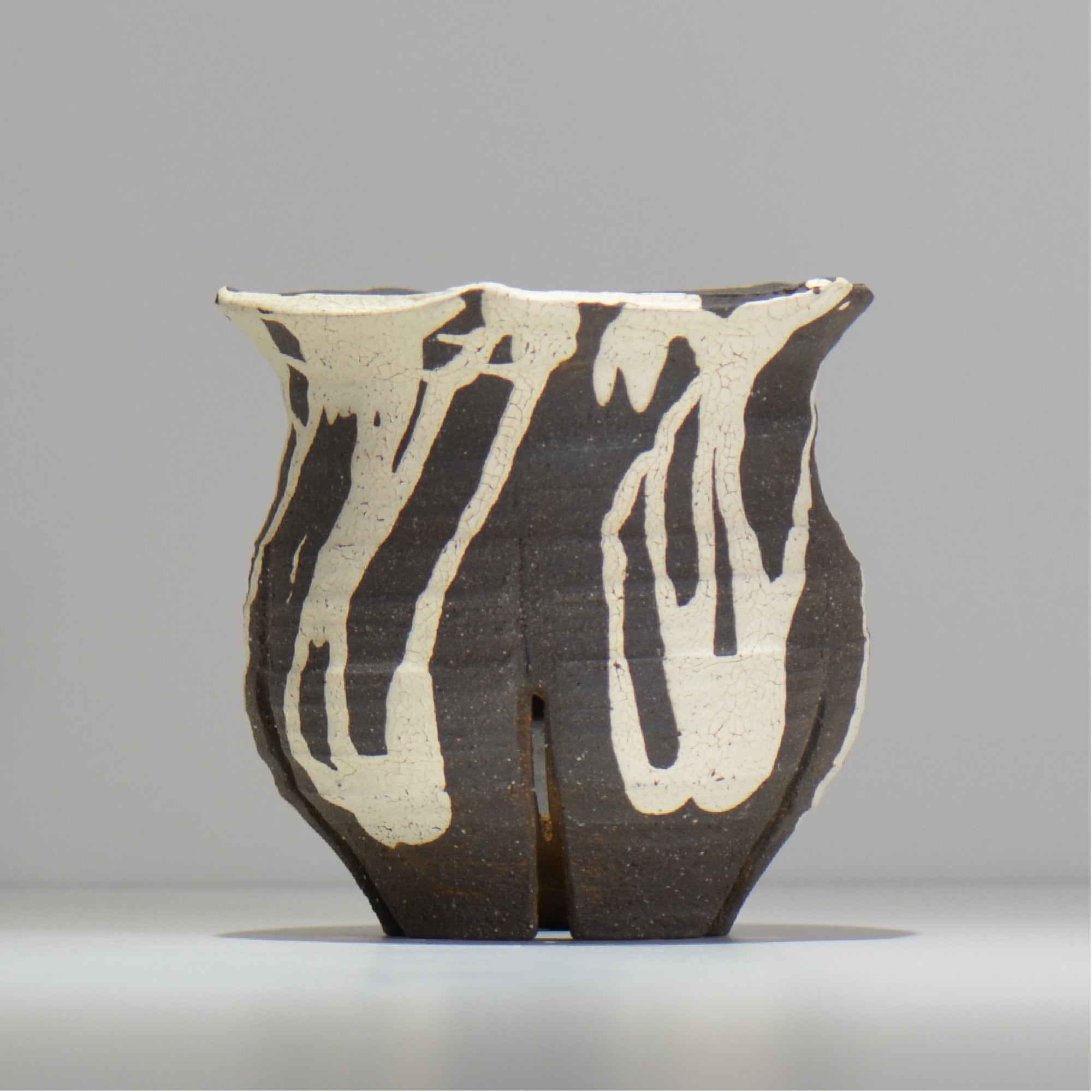 φ12cm-14.9cm – ハチラボ