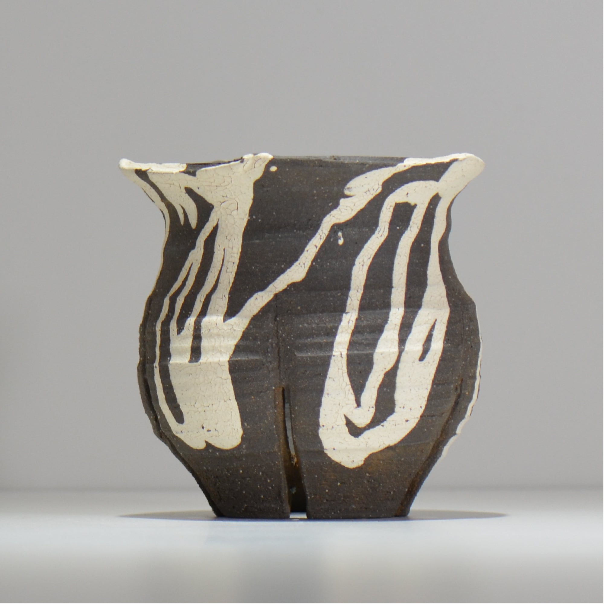 φ12cm-14.9cm – ハチラボ