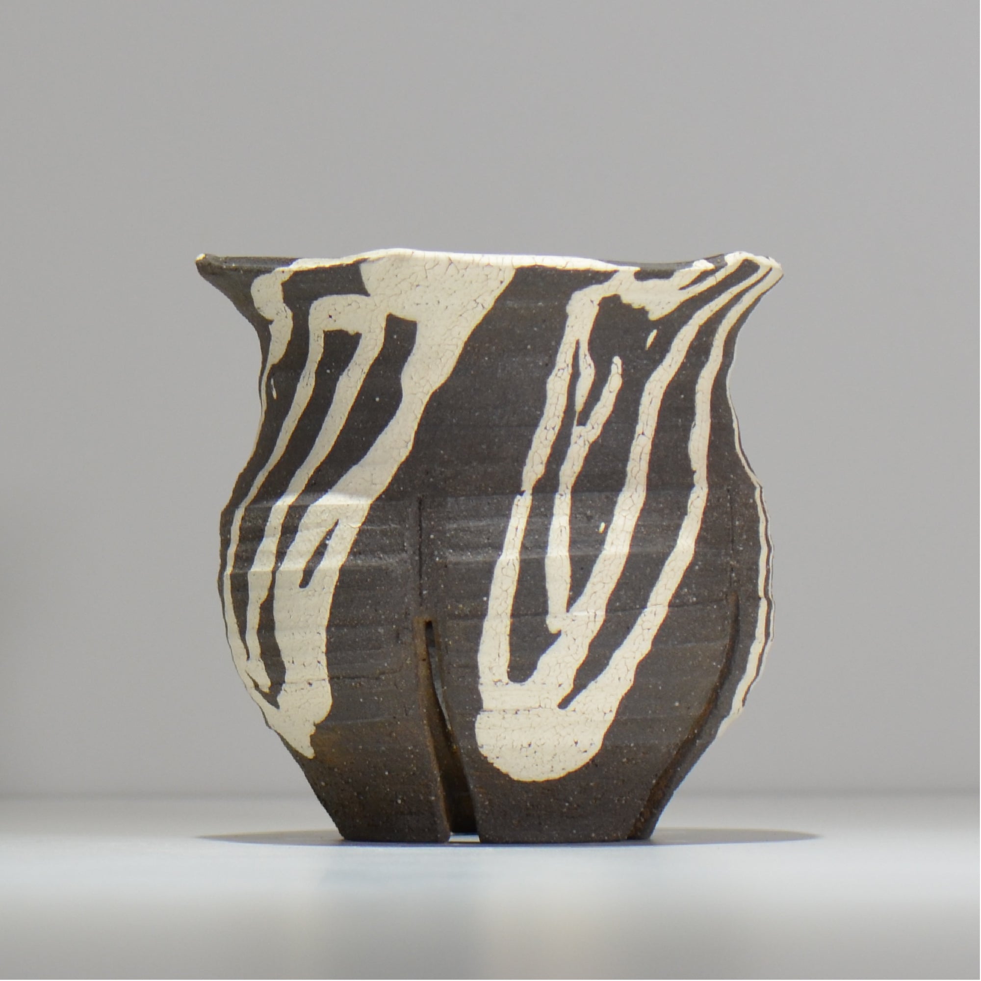 φ12cm-14.9cm – ハチラボ