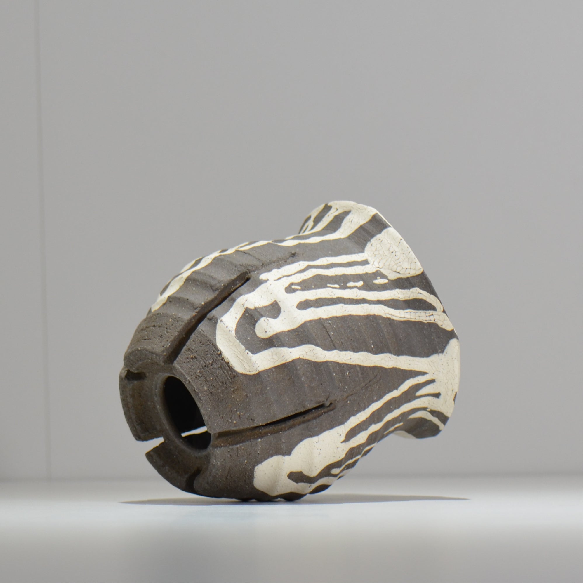 ハチラボ8laboYATAGARASU 3個セット YATAGARASU / No.8 Type A 001 / L