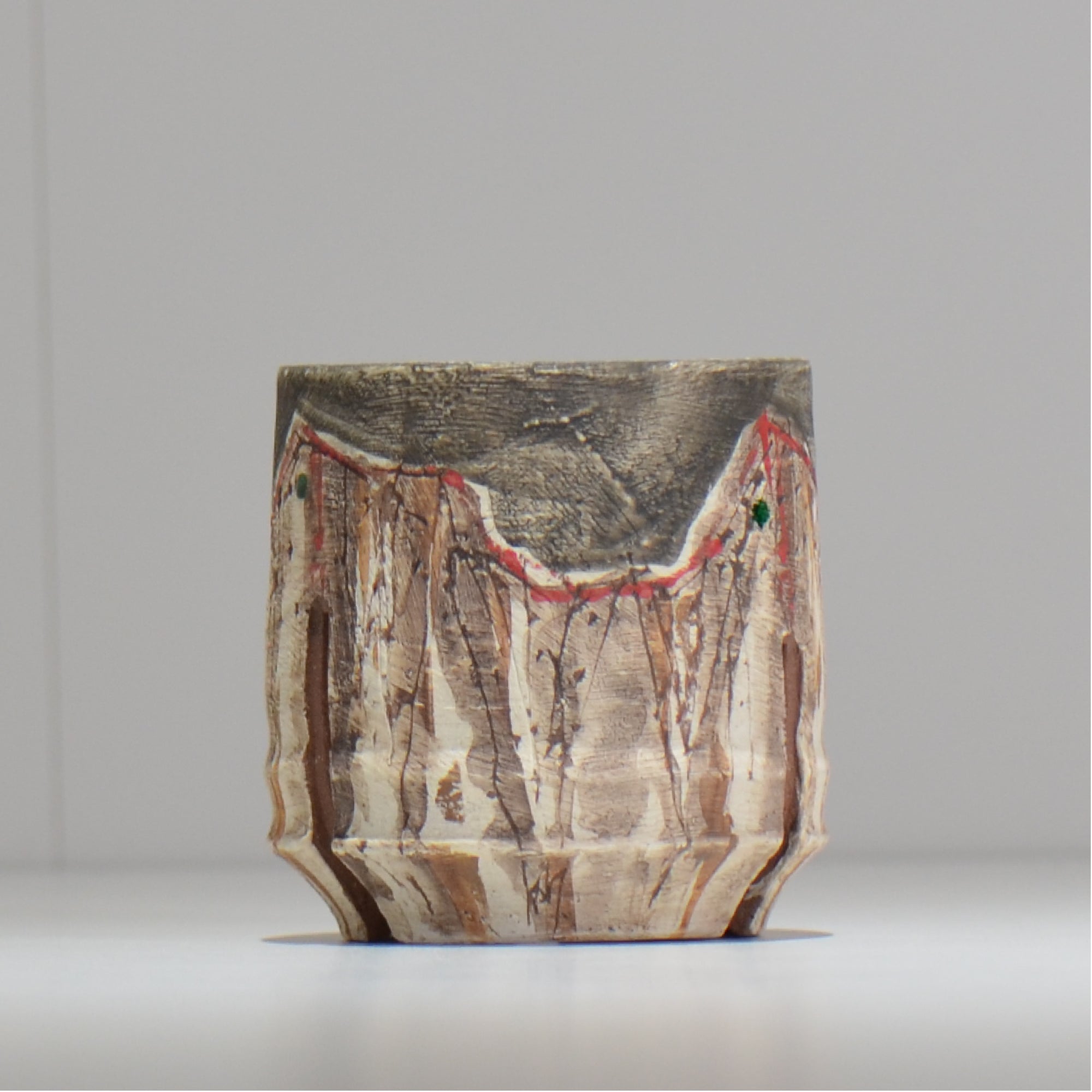 h6cm-8.9cm – ハチラボ