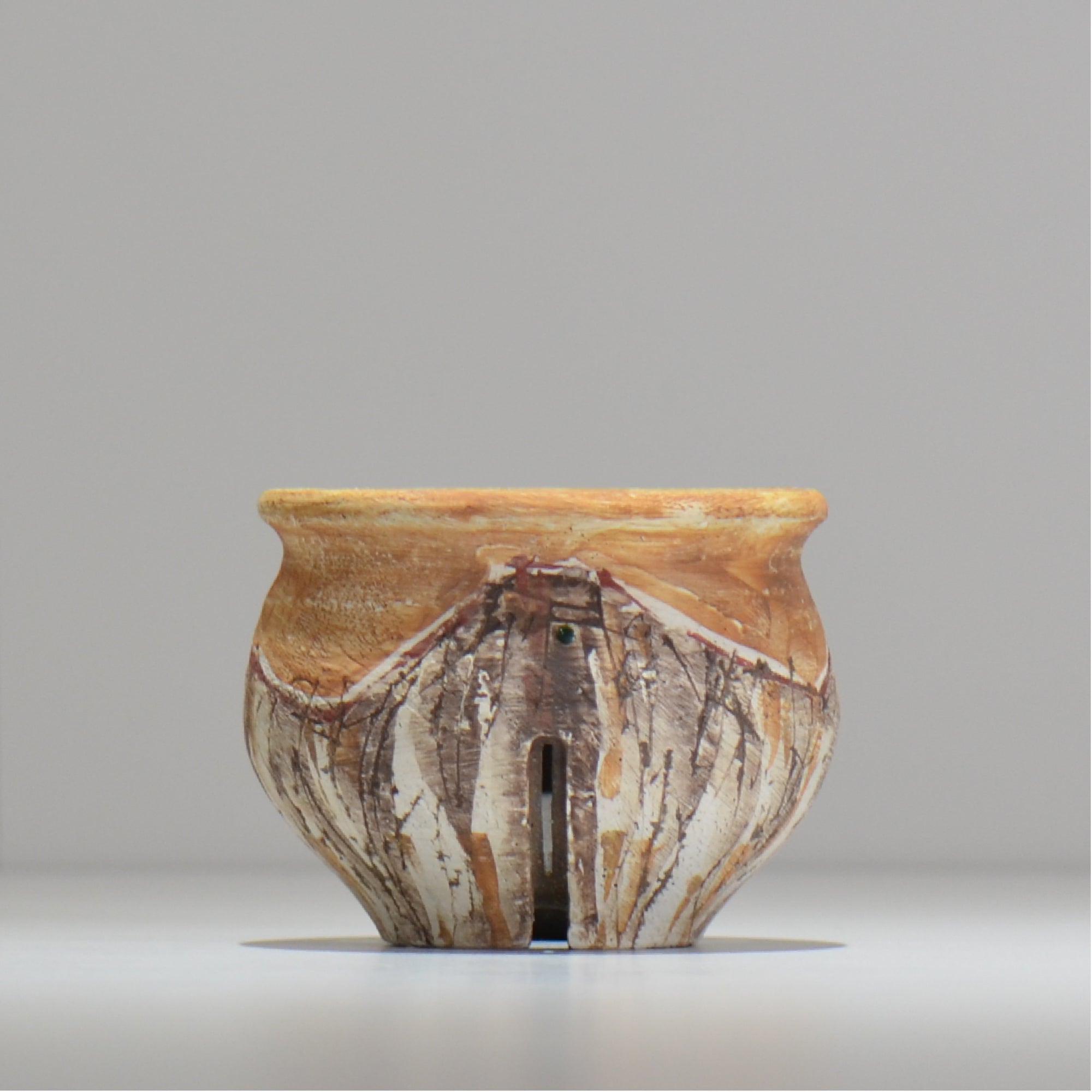 h6cm-8.9cm – ハチラボ