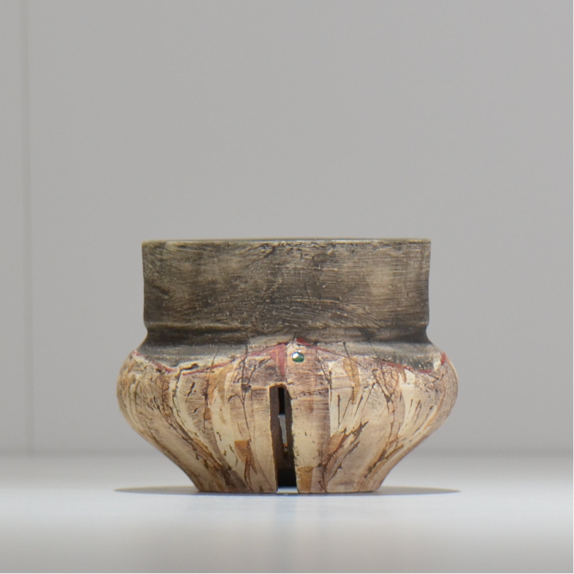 h6cm-8.9cm – ハチラボ