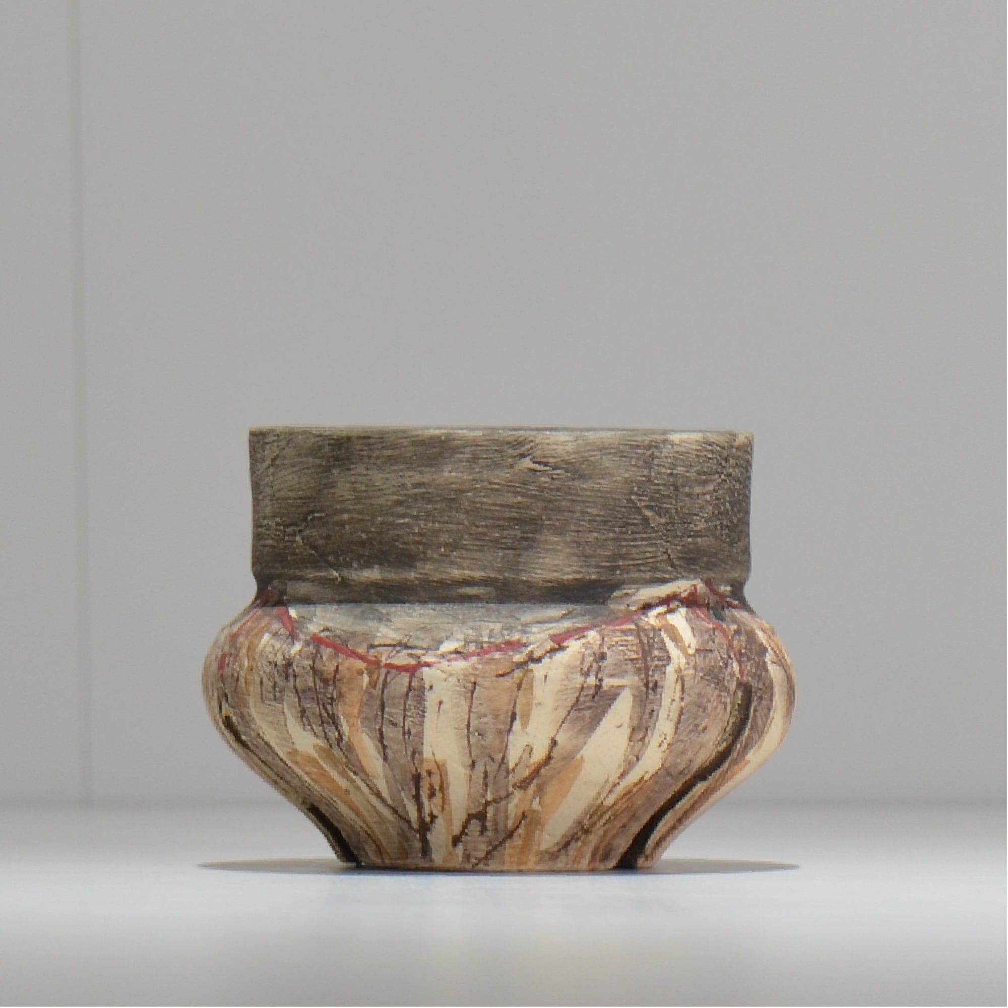 h6cm-8.9cm – ハチラボ