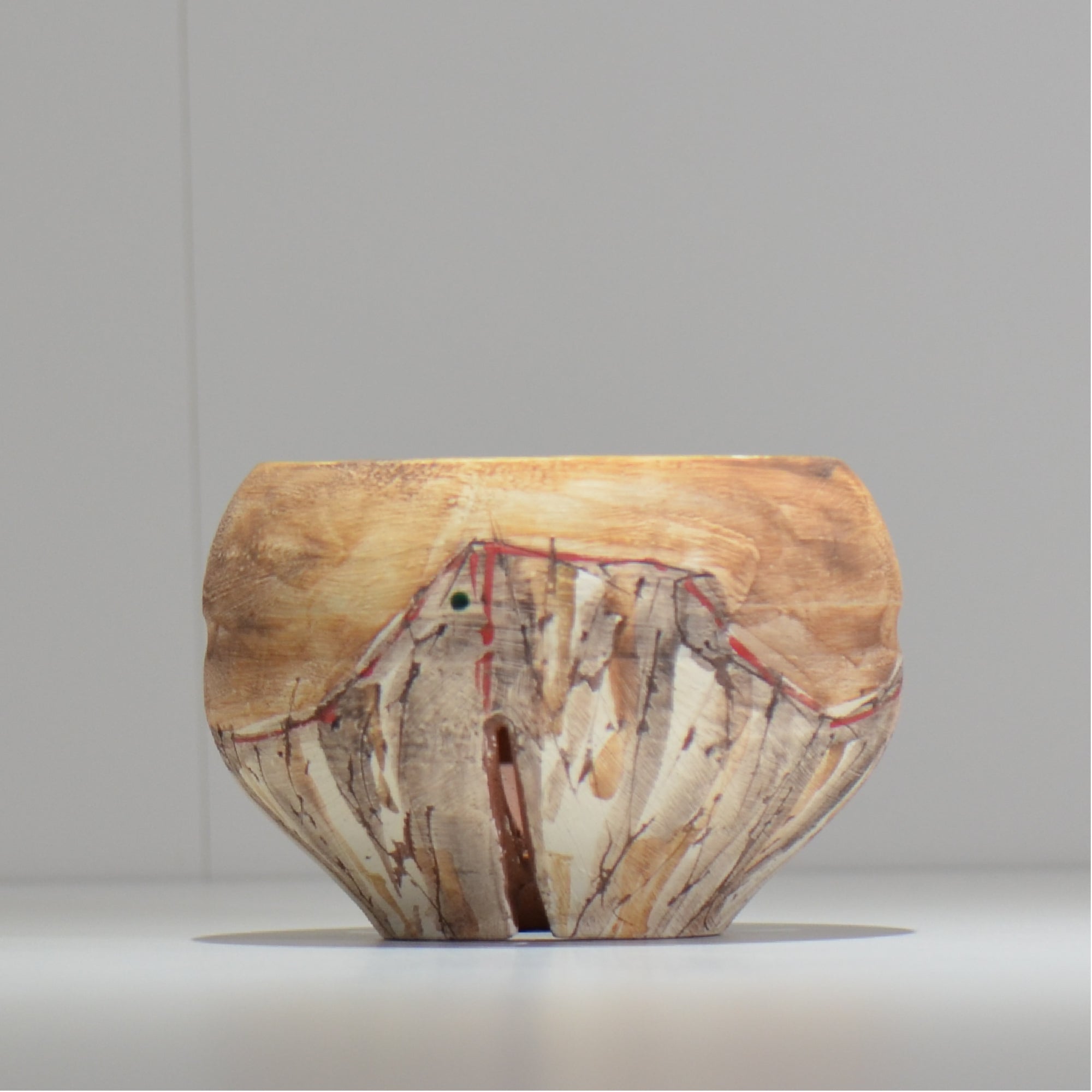 ハチラボ8laboYATAGARASU 3個セット HACHILABO 8labo ハチラボ