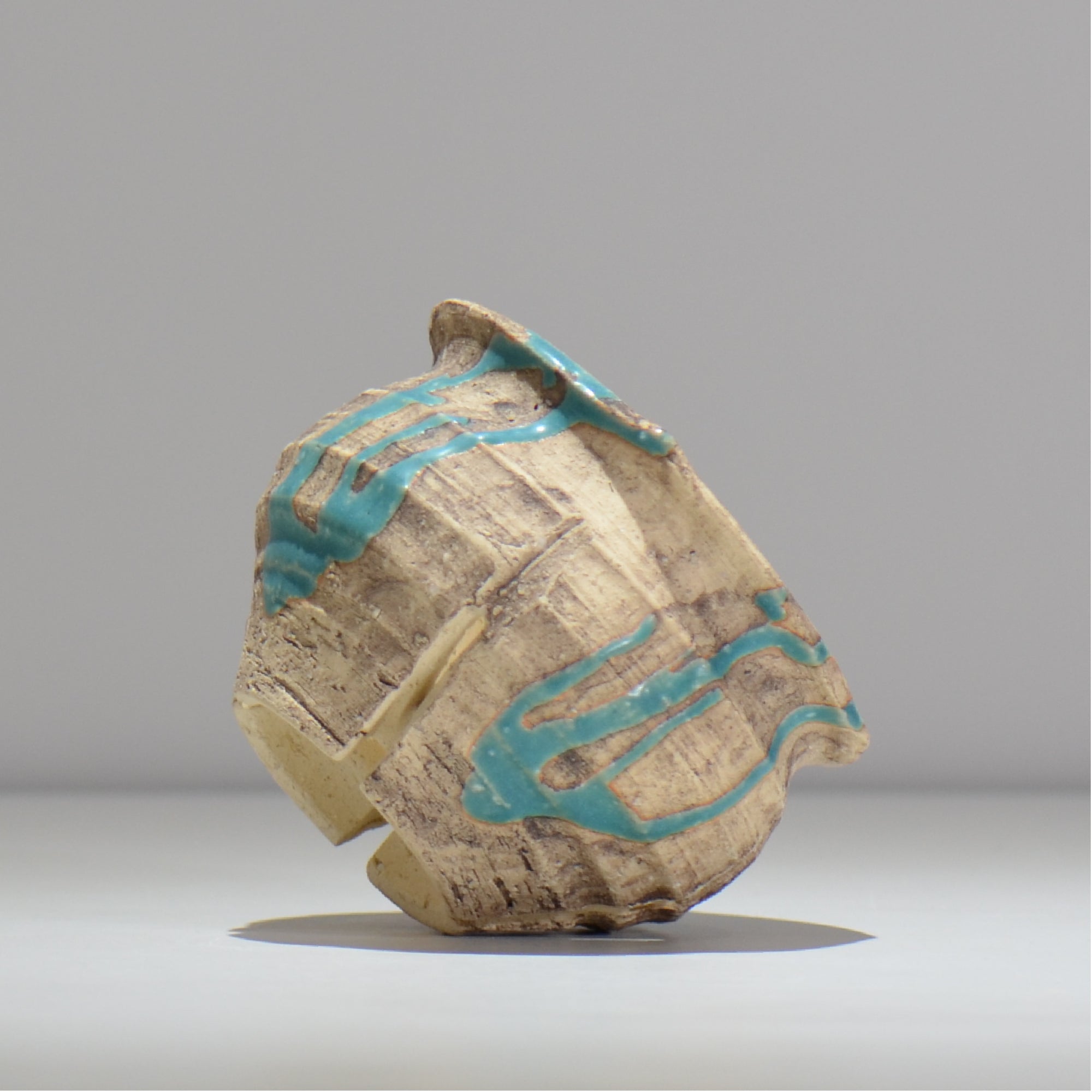 沼野 秀章 / 刻む音 カラーズ /  nh4_sco13_s / 約φ11cm / 植木鉢