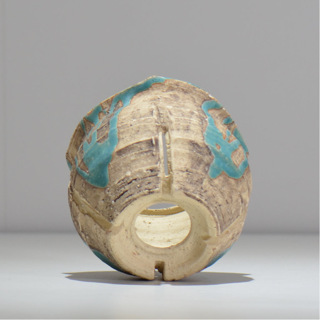 沼野 秀章 / 刻む音 カラーズ /  nh4_sco16_s / 約φ11cm / 植木鉢