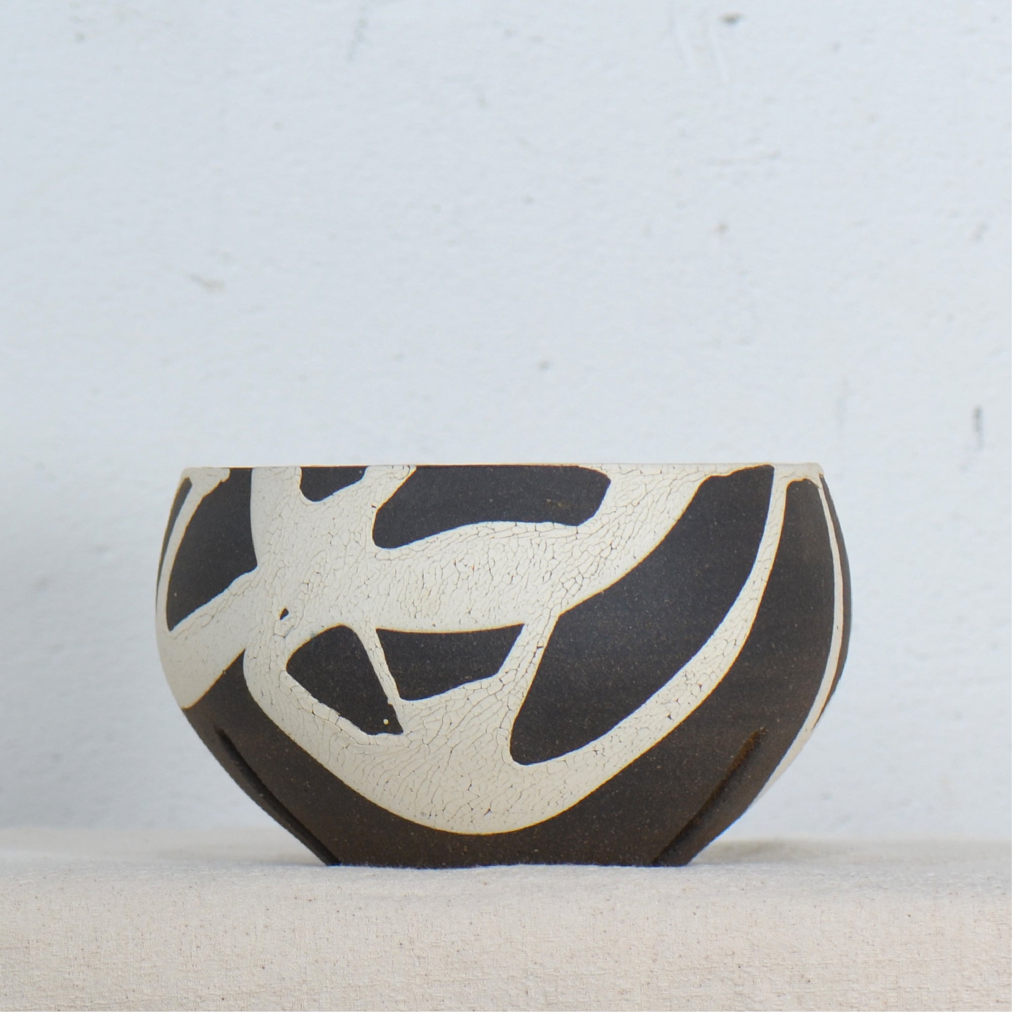 φ12cm-14.9cm – ハチラボ