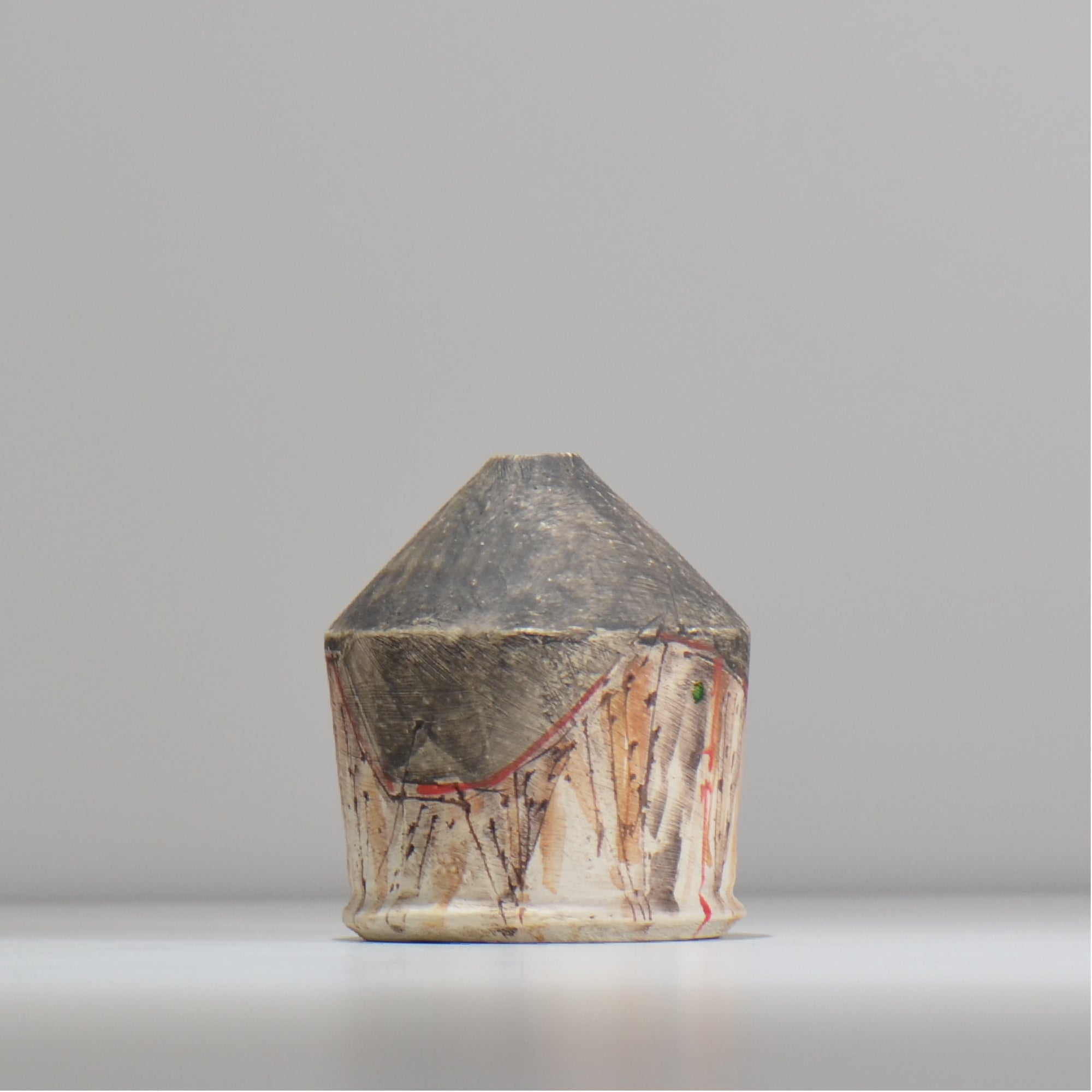 φ9cm-11.9cm – ハチラボ