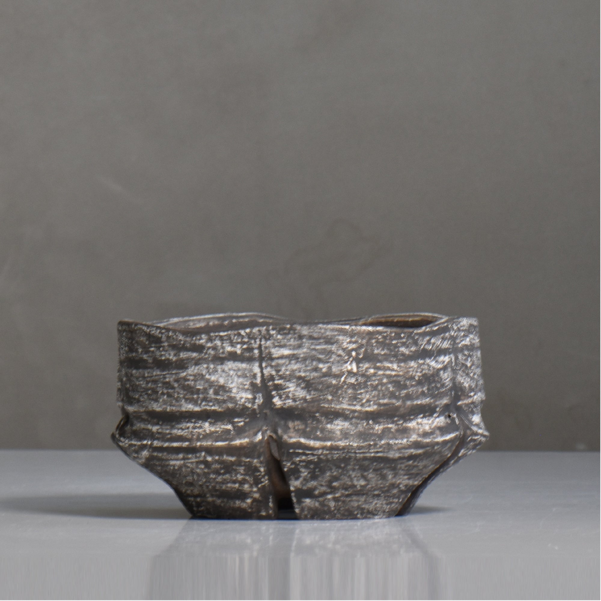 φ18cm-20.9cm – ハチラボ