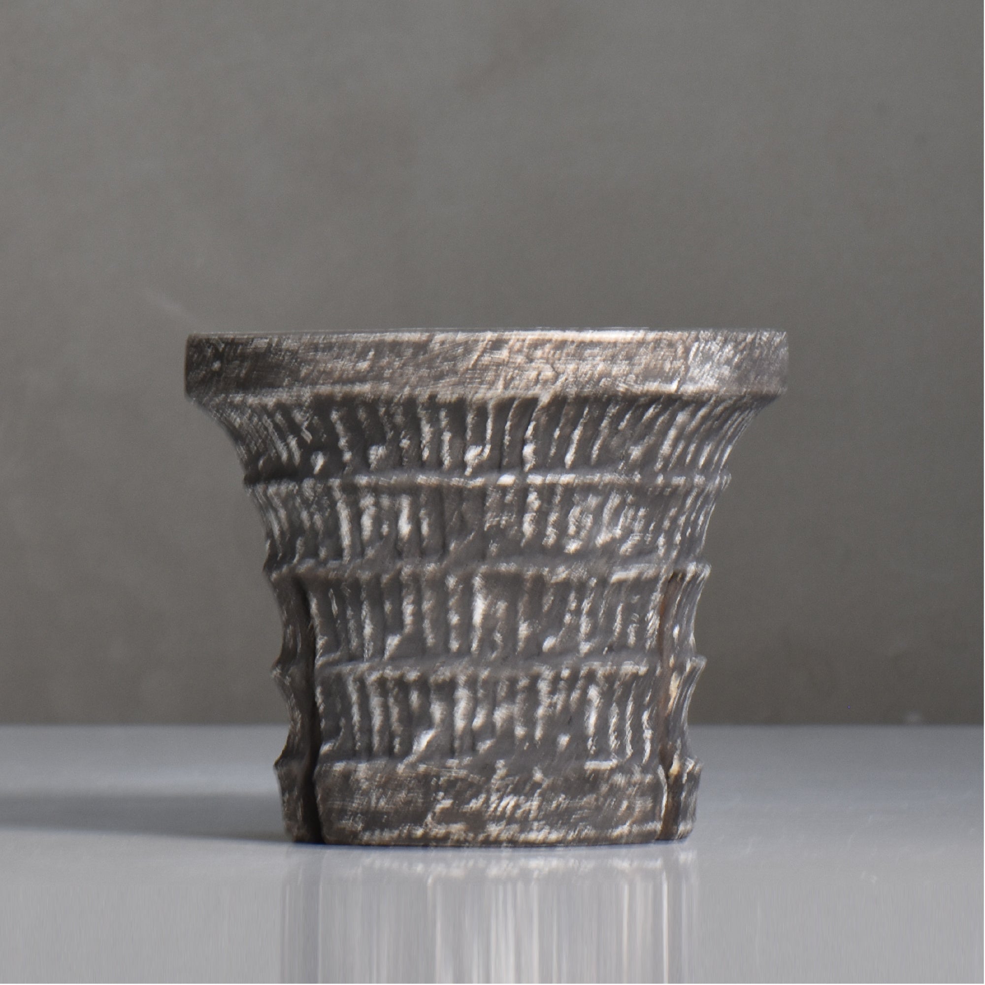 φ12cm-14.9cm – ハチラボ