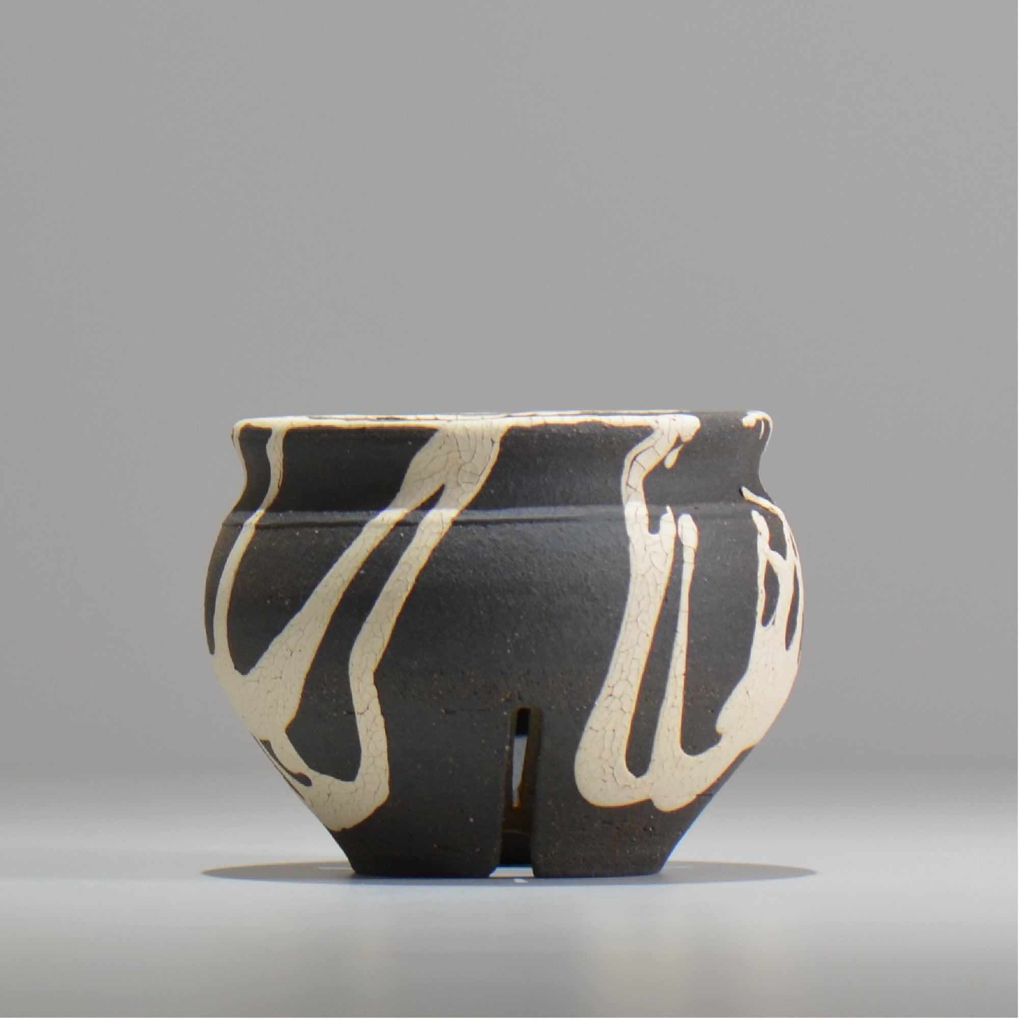 新発売 – ハチラボ