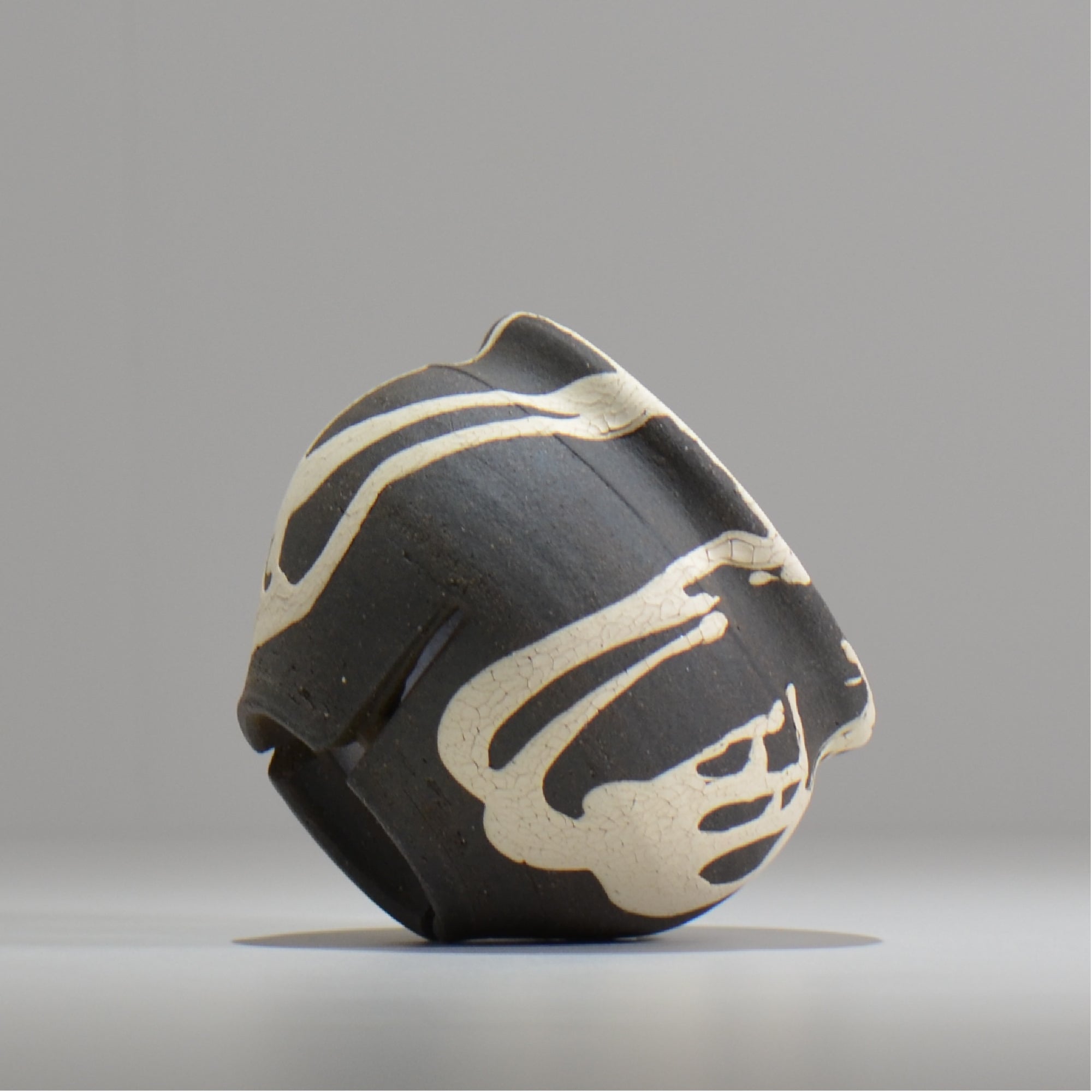 備前組鉢(五点) 未使用 新品同様 園芸支柱 16mm ×1200mm 50本 セット シンセイ