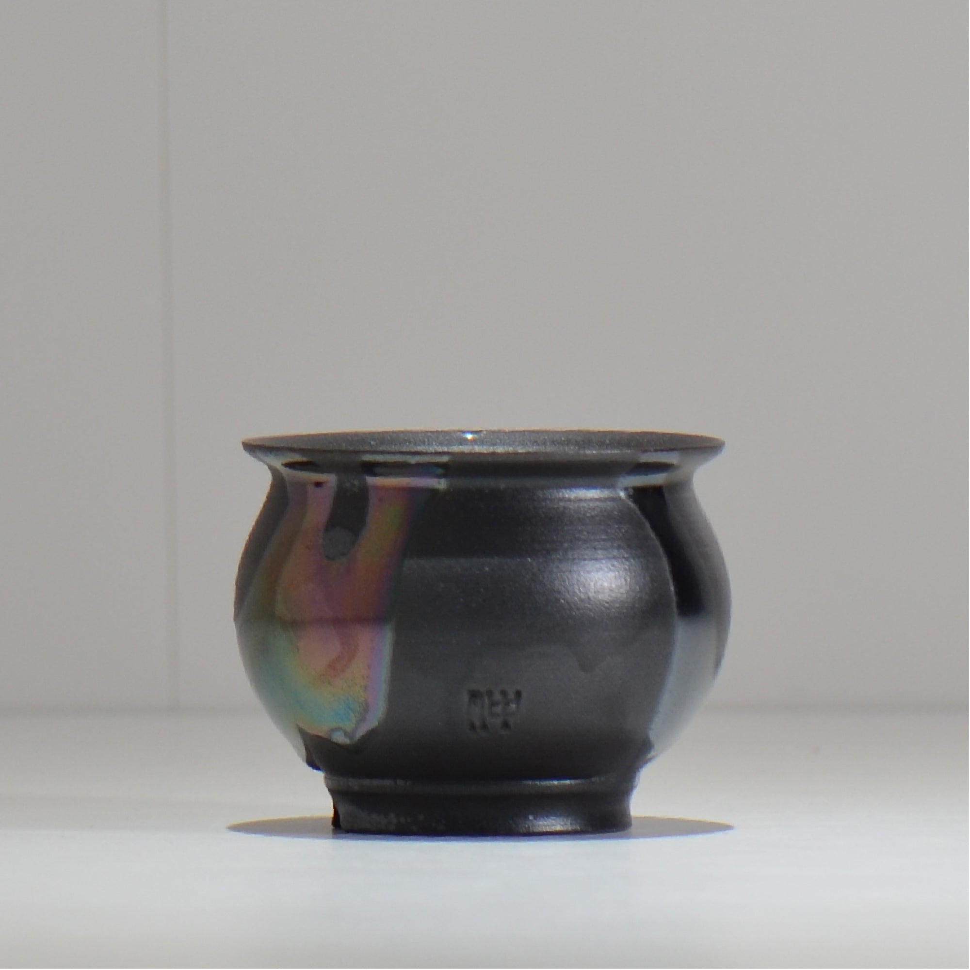 塊根植物・観葉植物の植木鉢専門店 「HACHILABO - ハチラボ- 」