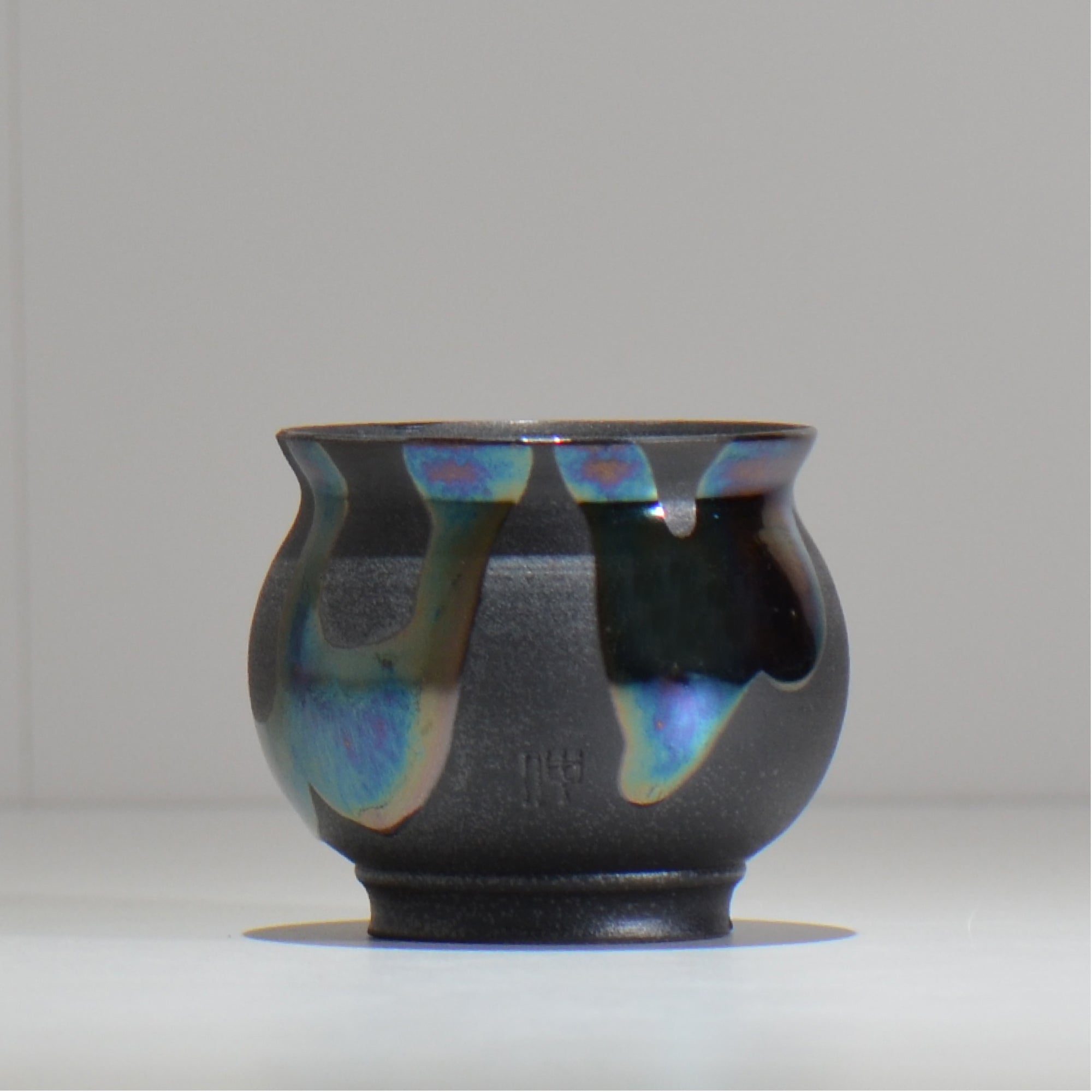 HACHILABO - A store specializing in tuberous plants, ornamental