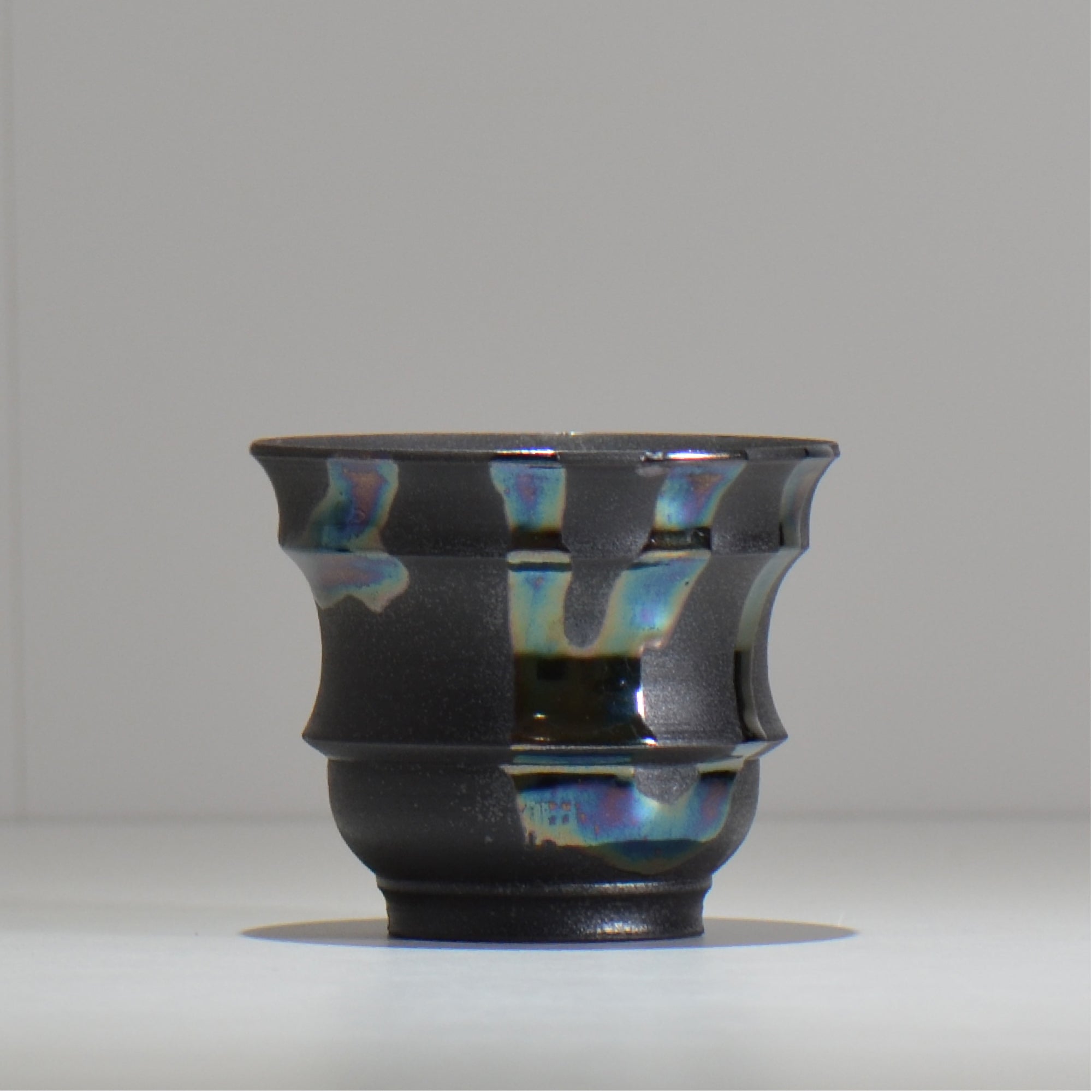 塊根植物・観葉植物の植木鉢専門店 「HACHILABO - ハチラボ- 」