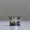 Naka / シルバーマダラ / no3_sm02_xs / 約 φ8.3cm / 植木鉢