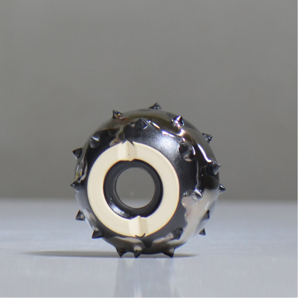 Naka / トゲマダラ / no3_sm04_xs / 約 φ5.3cm / 植木鉢