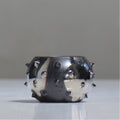 Naka / トゲマダラ / no3_sm06_xs / 約 φ5.9cm / 植木鉢
