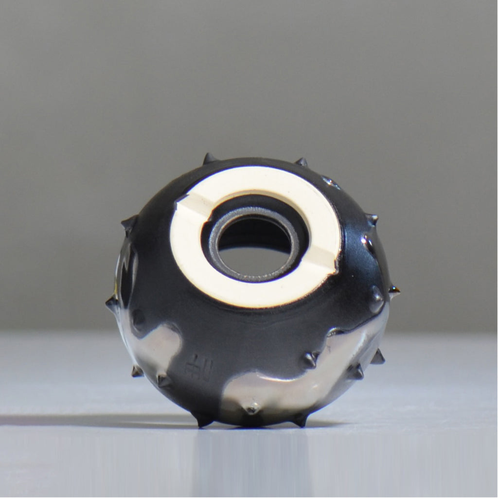 Naka / トゲマダラ / no3_sm07_xs / 約 φ6.5cm / 植木鉢