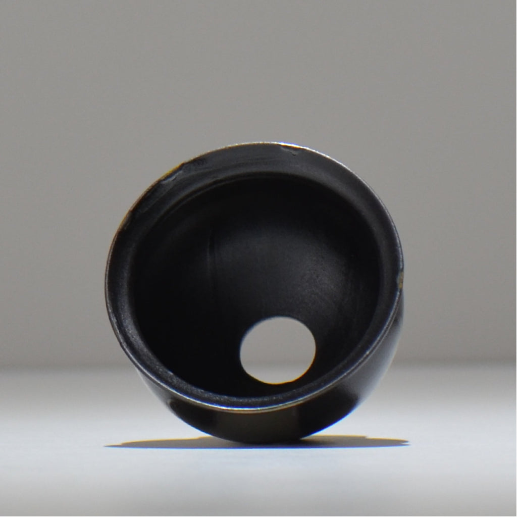 Naka / シルバーマダラ /  no_sm02_xs / 約 φ8cm / 植木鉢